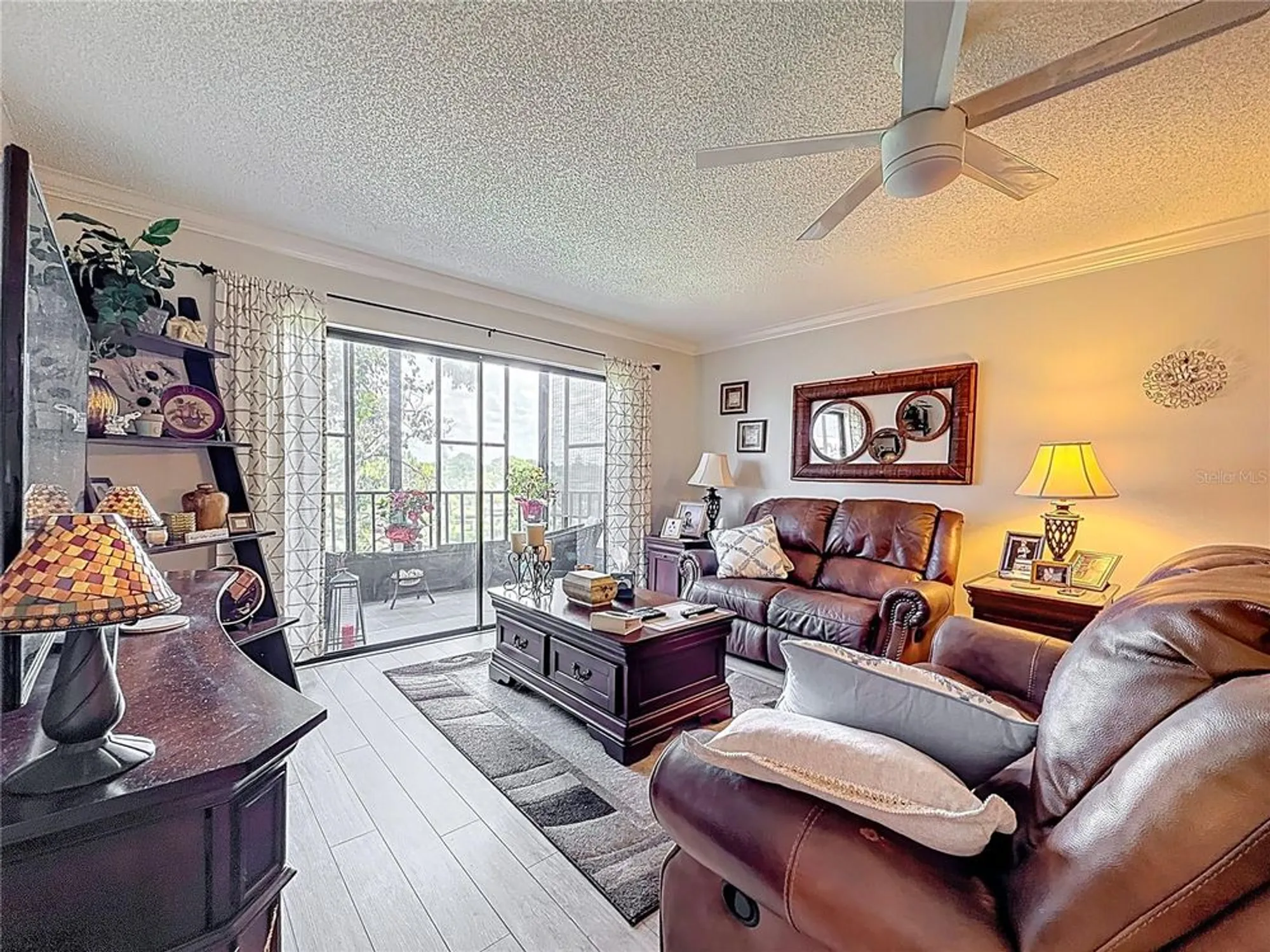 Property Slideshow image 38 of 51 | 5920 80th st n unit 406, Saint Petersburg, FL, 33709
