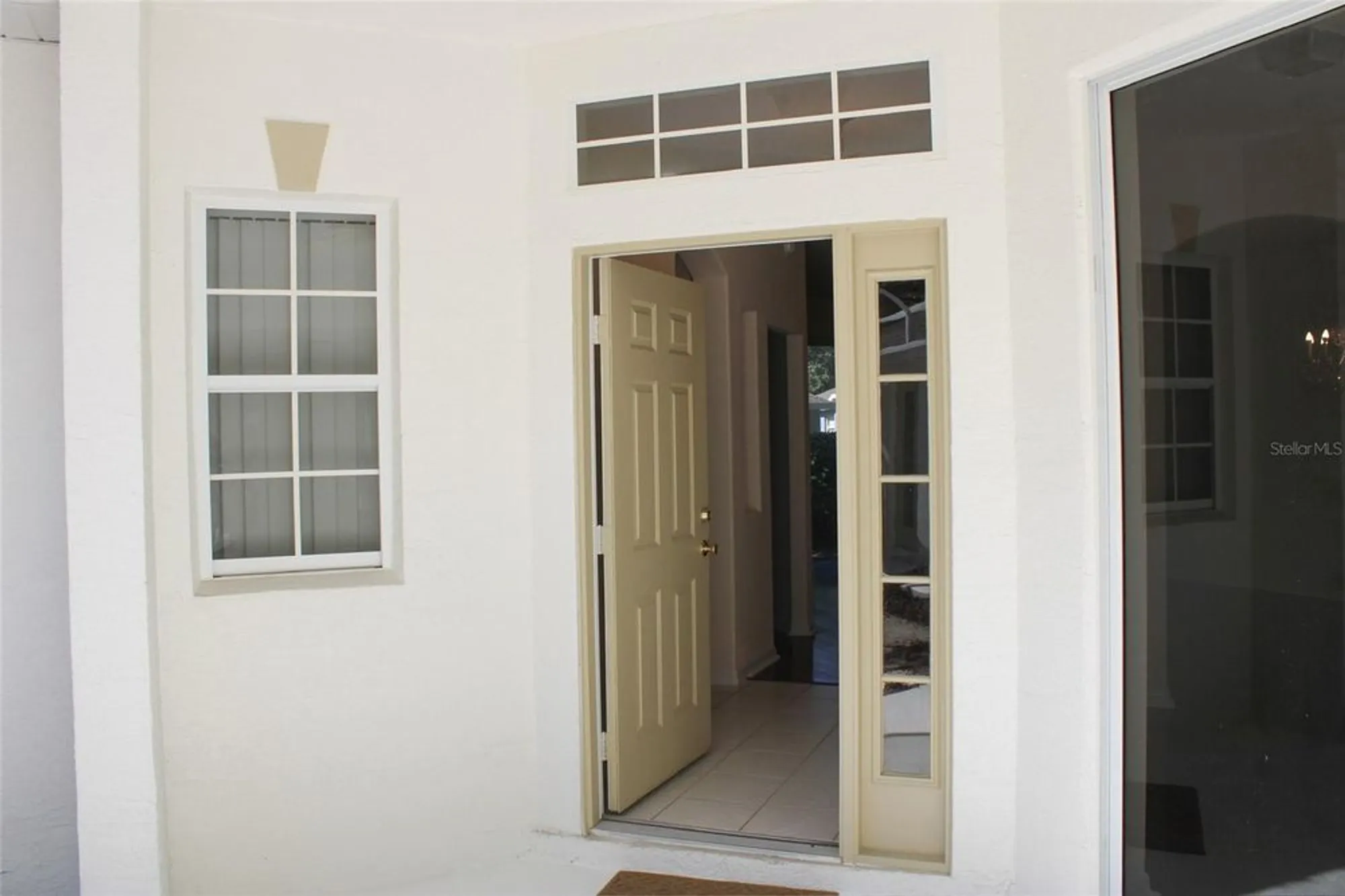 Property Slideshow image 5 of 47 | 4202 kingsley st, Clermont, FL, 34711