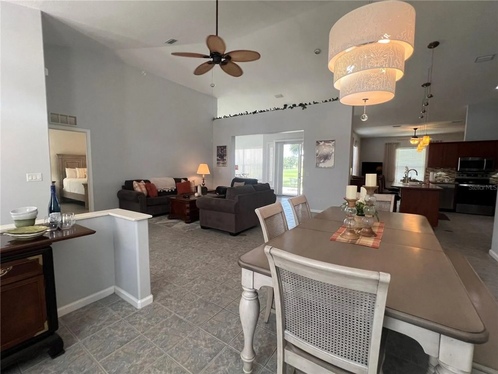 Property Slideshow image 10 of 94 | 2515 nw 53rd avenue rd, Ocala, FL, 34482