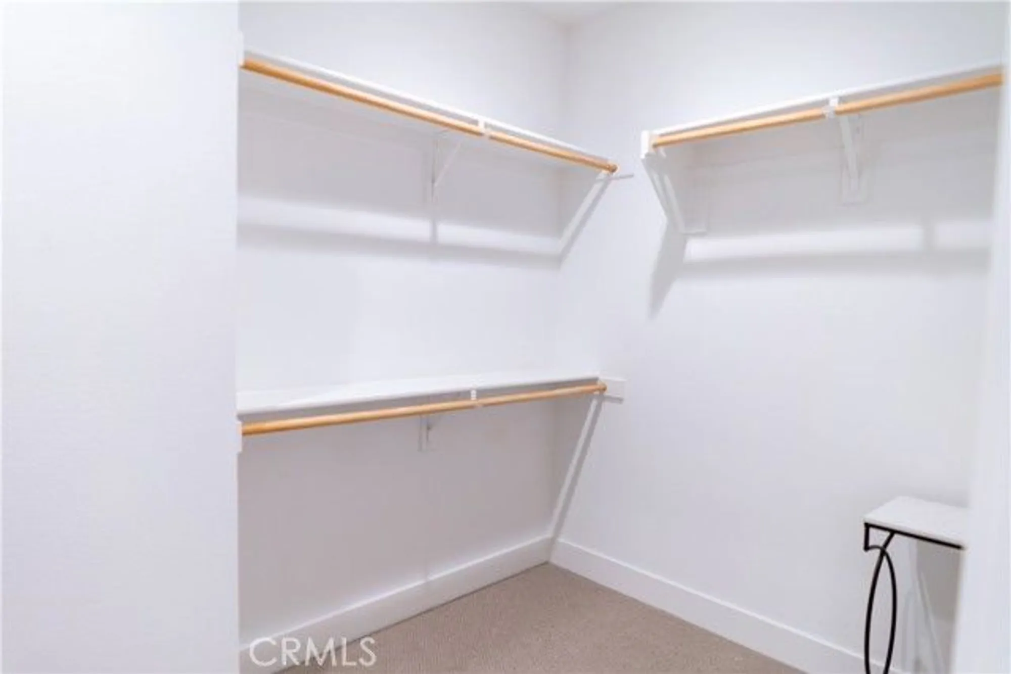 Property Slideshow image 33 of 47 | 43149 portuale ct, Indio, CA, 92203