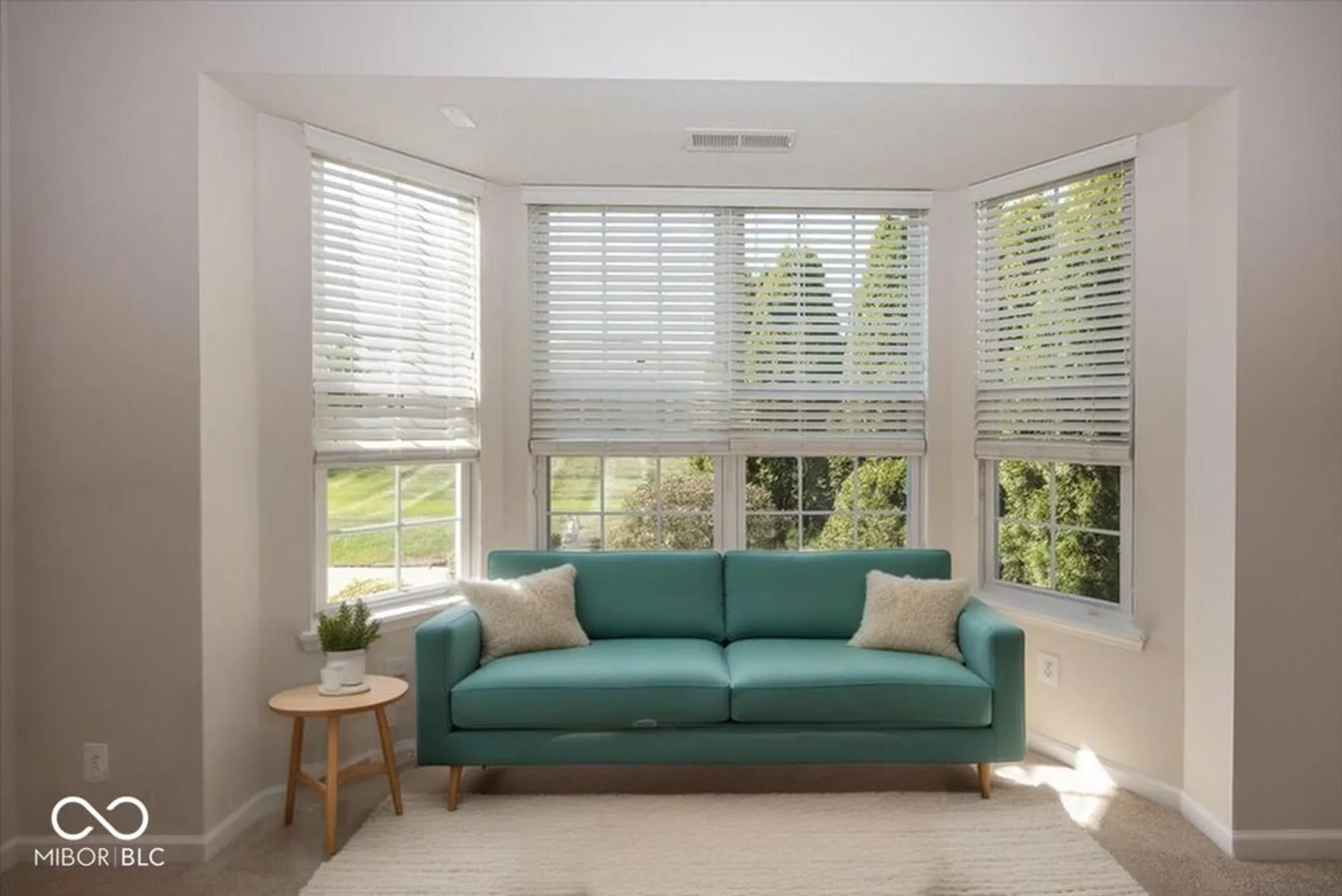 Property Slideshow image 29 of 54 | 12926 venito trl, Fishers, IN, 46037