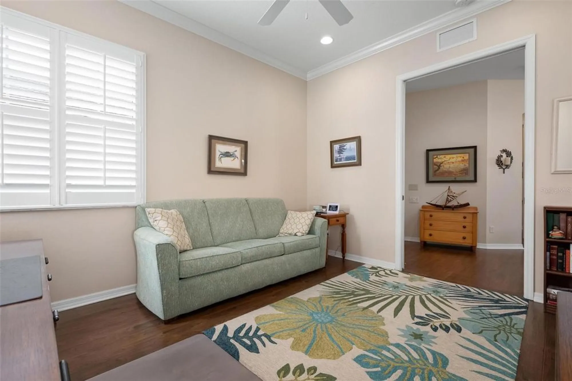 Property Slideshow image 7 of 74 | 1817 lancashire dr, Venice, FL, 34293