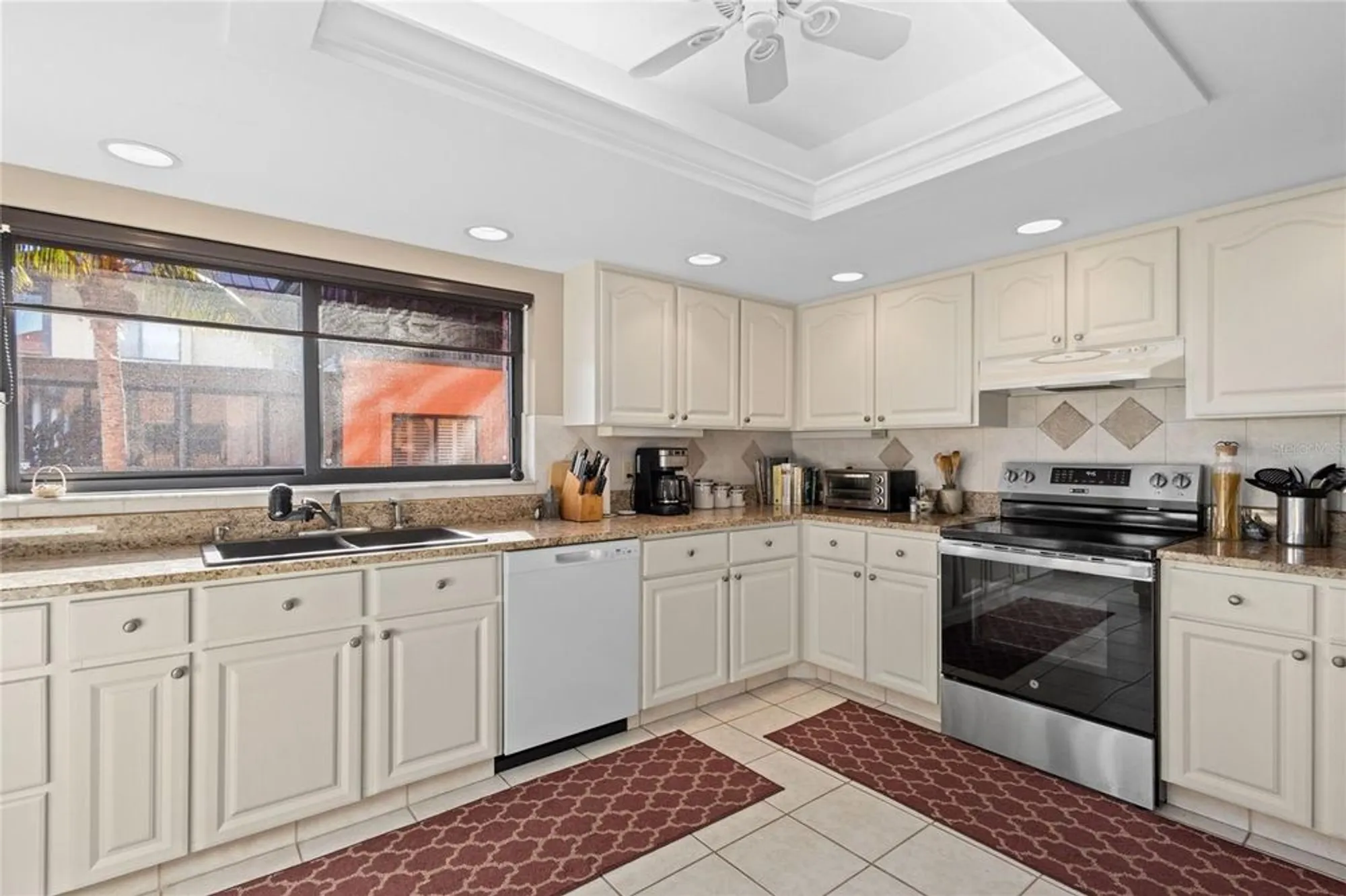 Property Slideshow image 7 of 40 | 3230 southshore dr 36b, Punta Gorda, FL, 33955
