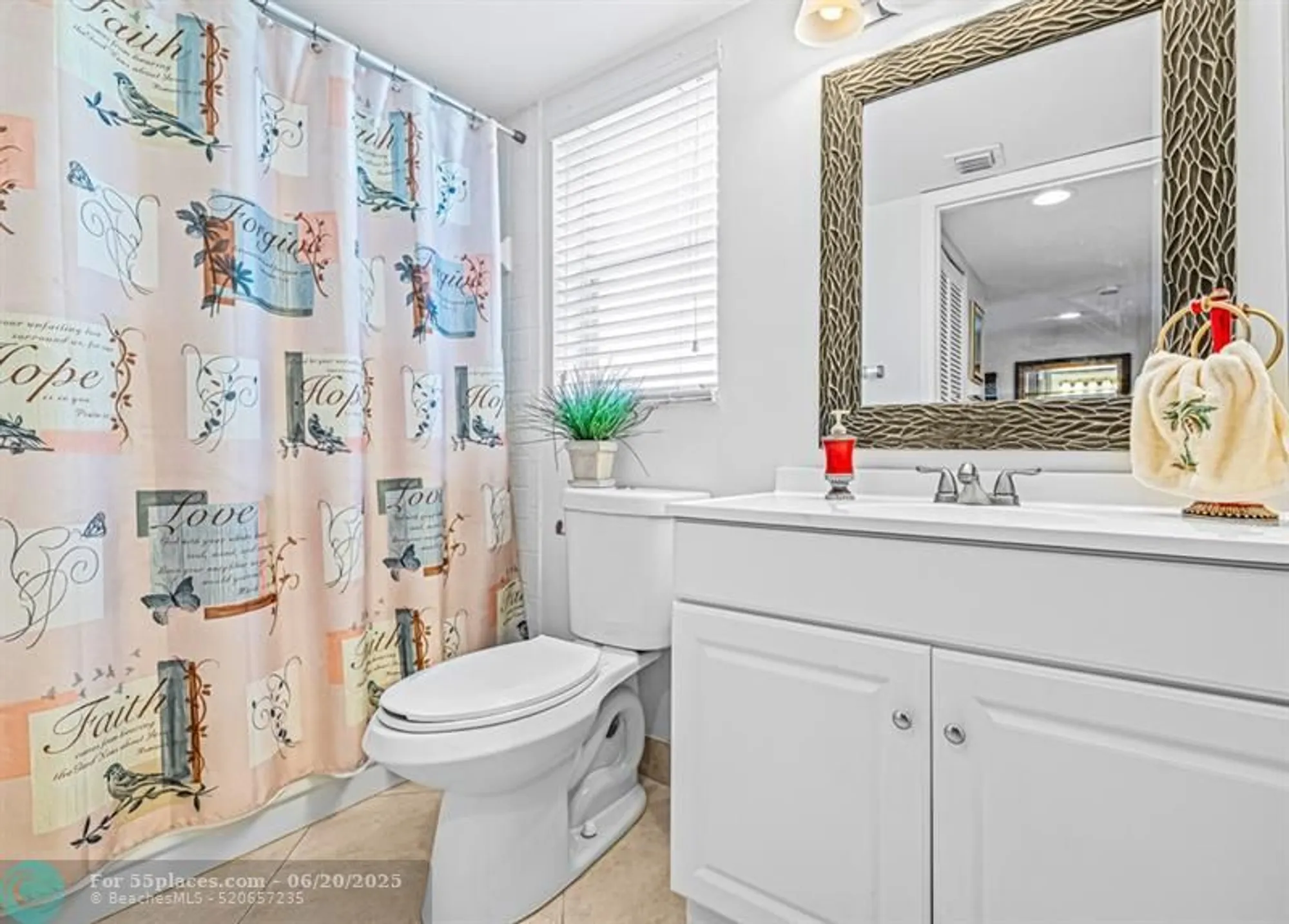 Property Slideshow image 18 of 31 | 7840 trent dr # 111, Tamarac, FL, 33321