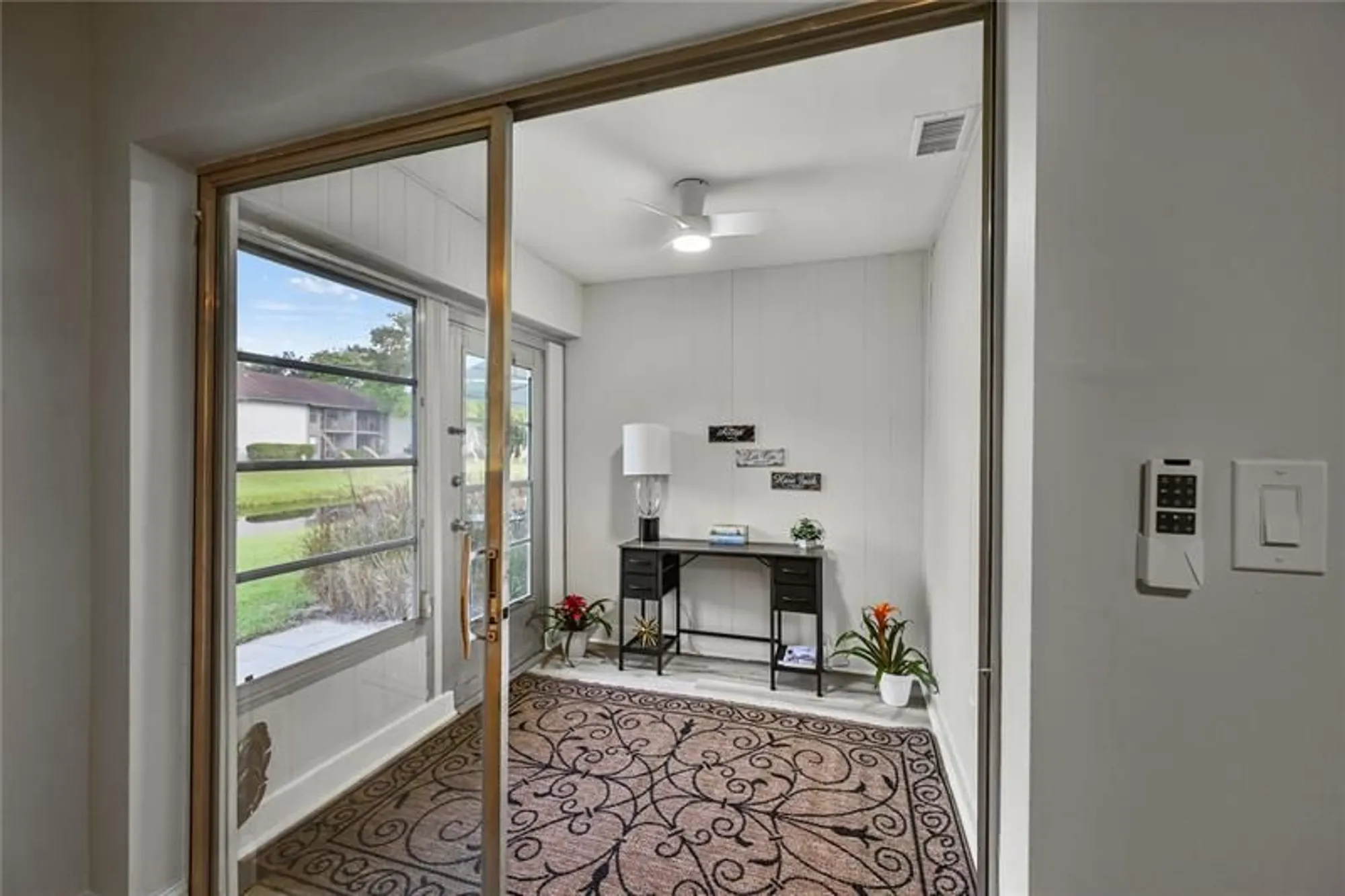 Property Slideshow image 36 of 73 | 1084 nw 83rd ave # 1084, Plantation, FL, 33322