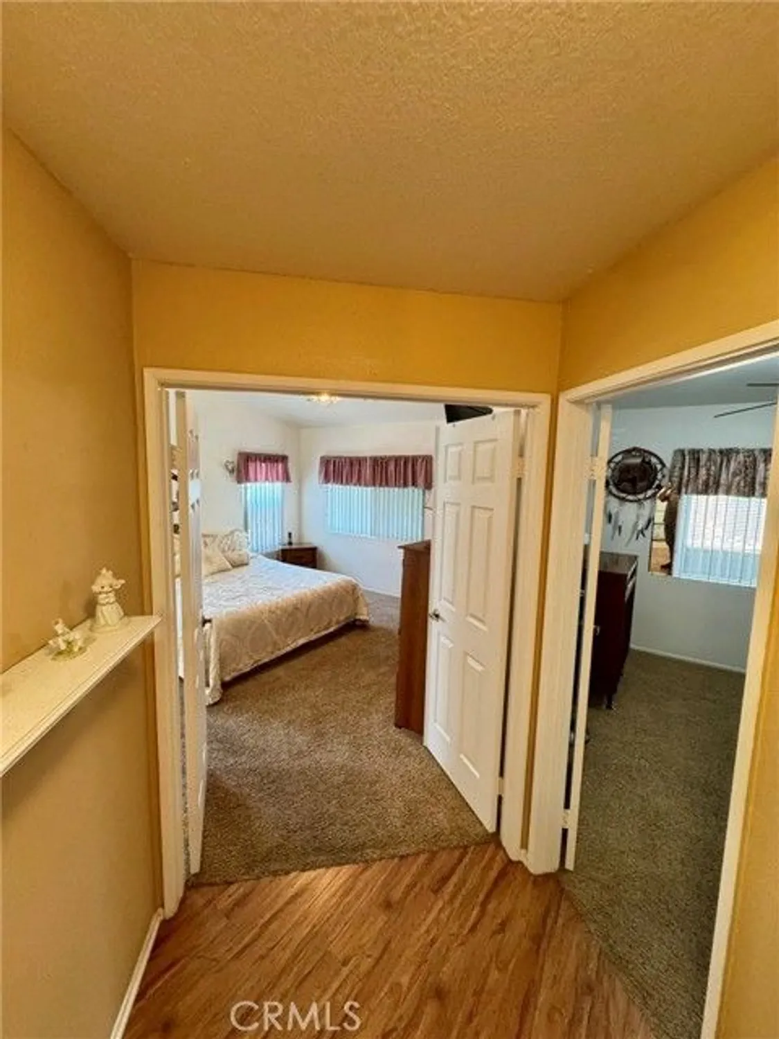 Property Slideshow image 19 of 40 | 29383 lake forest dr, Menifee, CA, 92586