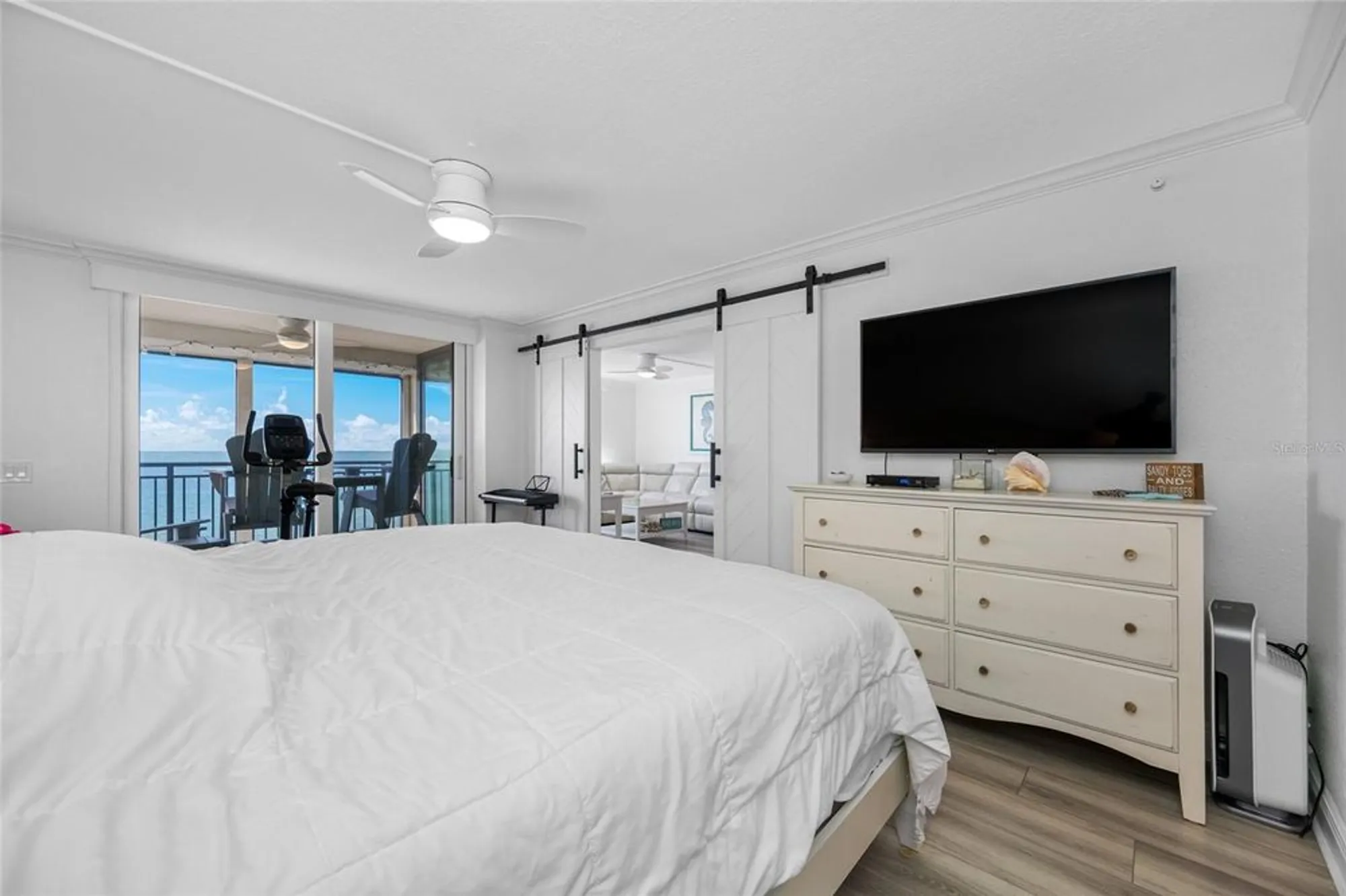 Property Slideshow image 29 of 54 | 6372 palma del mar blvd s apt 601, St Petersburg, FL, 33715