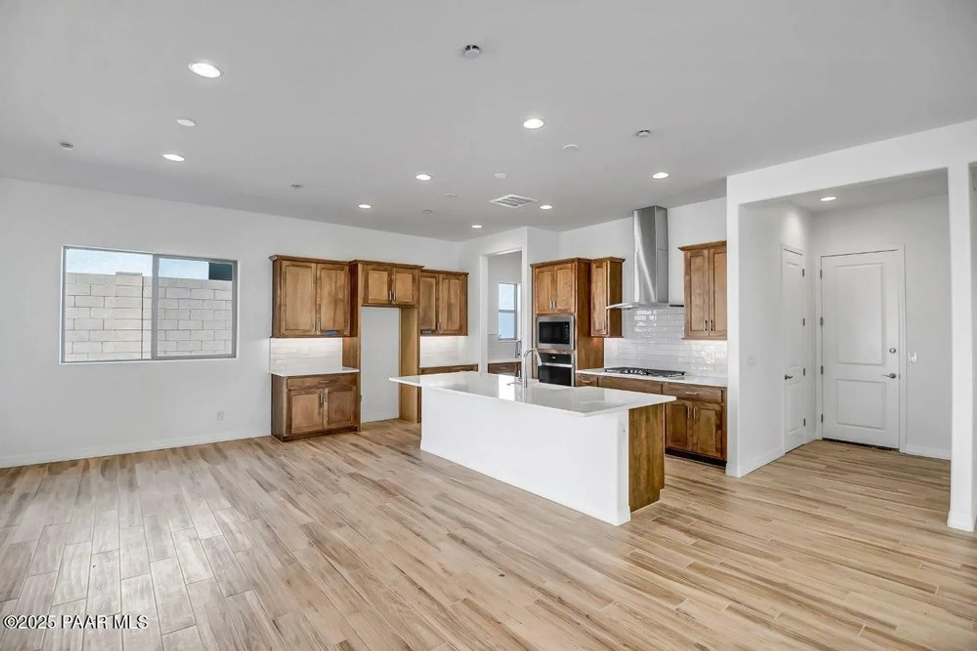 Property Slideshow image 14 of 51 | 5222 meandering trl, Prescott, AZ, 86301