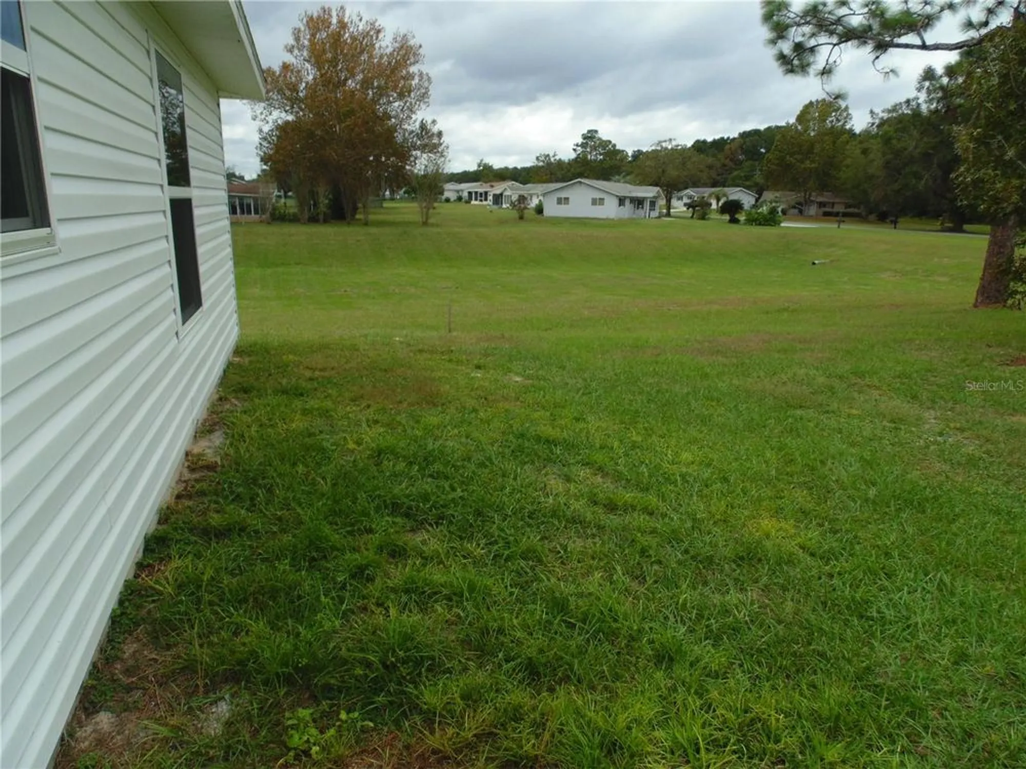 Property Slideshow image 31 of 33 | 10856 sw 79th ave, Ocala, FL, 34476