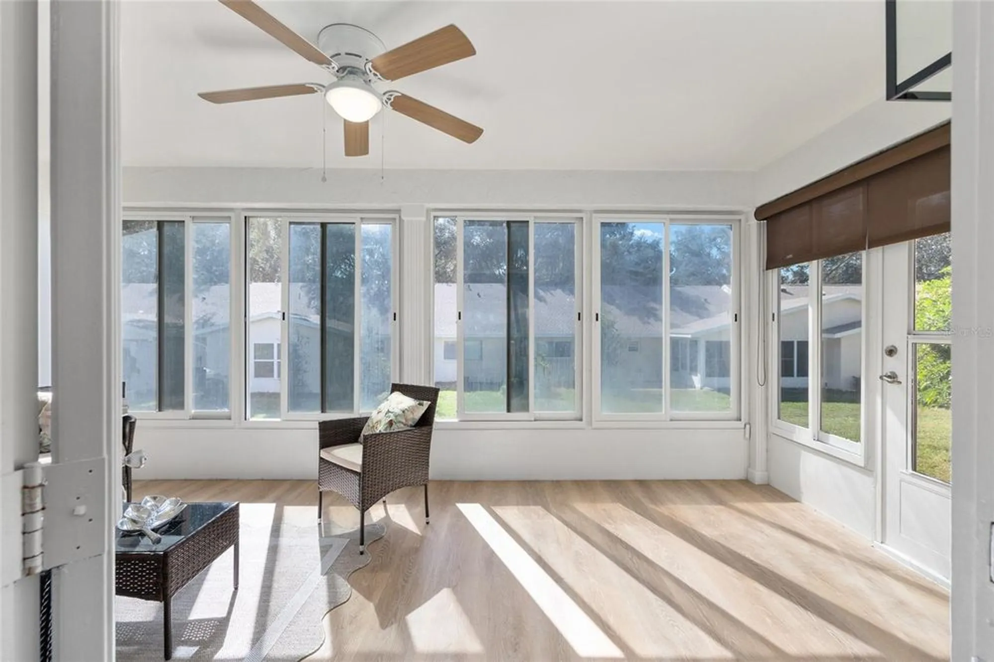 Property Slideshow image 36 of 41 | 8470 sw 92nd ln f, Ocala, FL, 34481