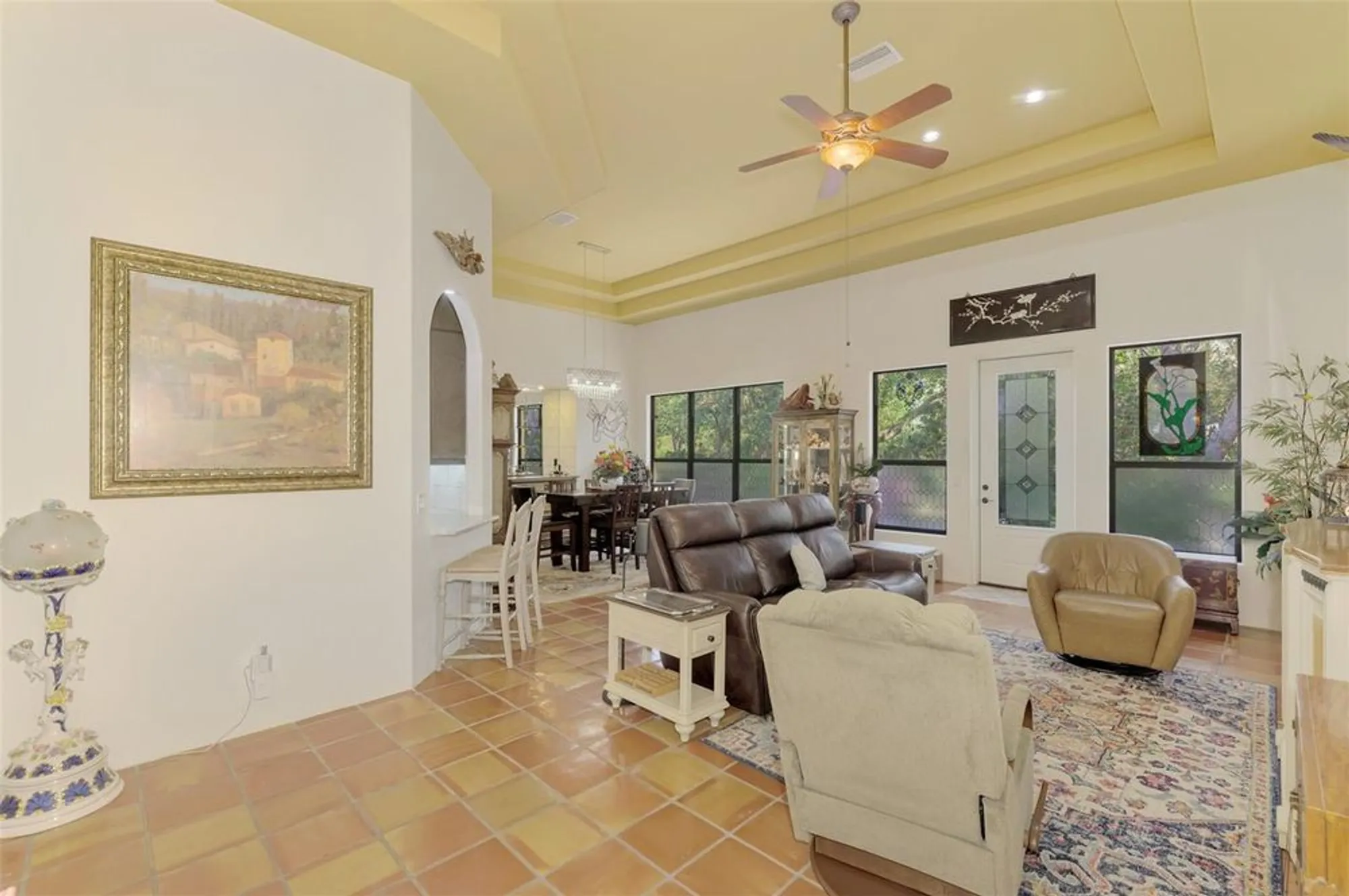 Property Slideshow image 26 of 100 | 3060 rivershore ln, Port Charlotte, FL, 33953