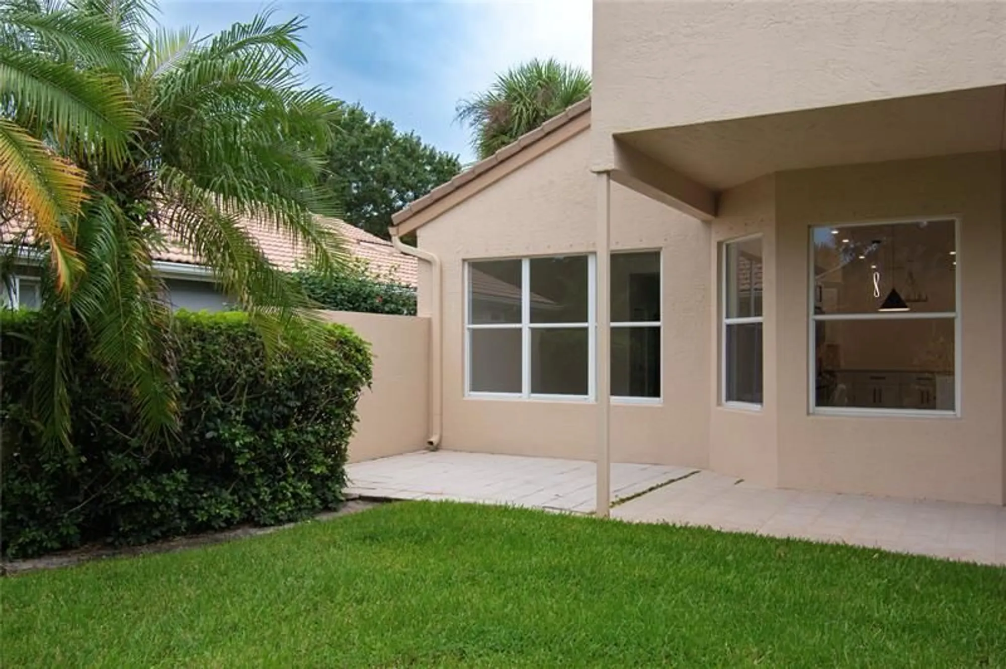 Property Slideshow image 42 of 46 | 11524 corazon ct, Boynton Beach, FL, 33437