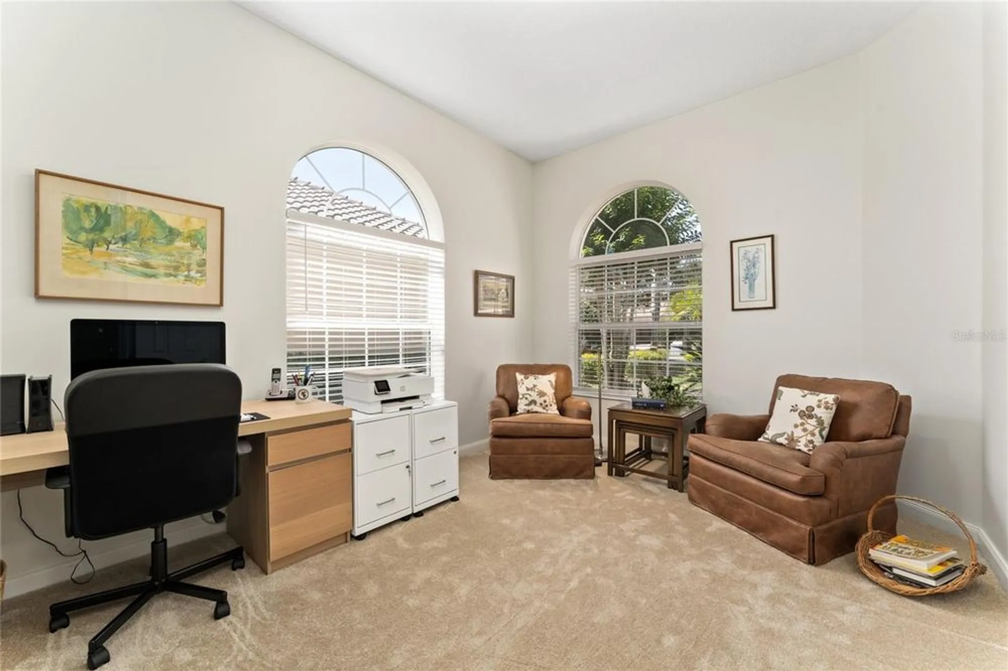 Property Slideshow image 37 of 55 | 12185 obelia ln, Orlando, FL, 32827