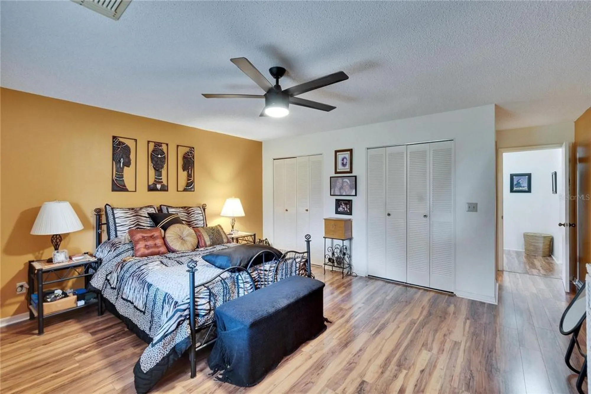 Property Slideshow image 31 of 59 | 1426 ingram dr # 1426, Sun City Center, FL, 33573