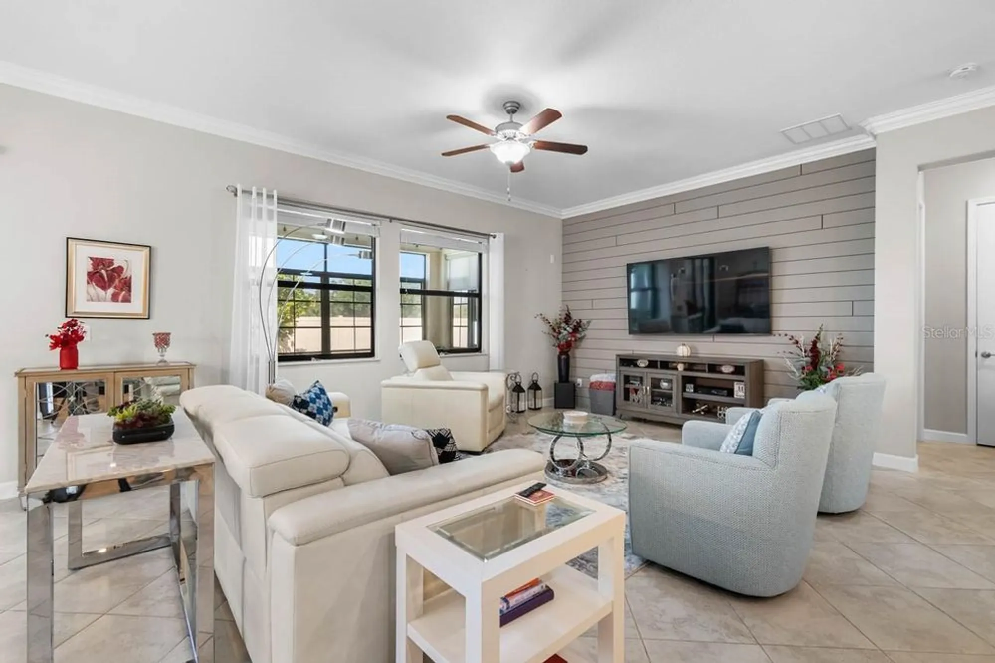 Property Slideshow image 15 of 56 | 5410 story grass ct, Wimauma, FL, 33598