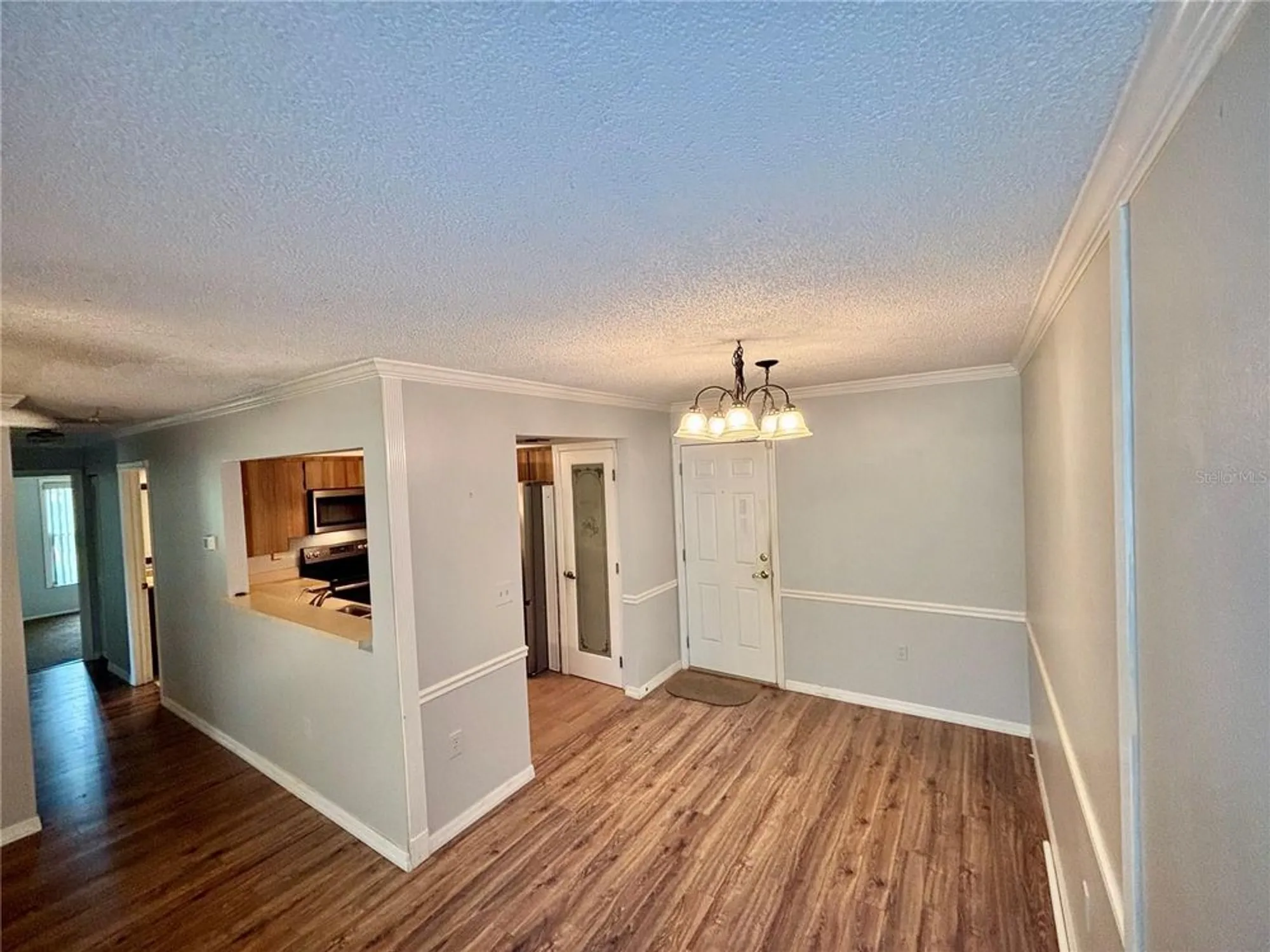 Property Slideshow image 8 of 31 | 8131 braddock cir 1, Port Richey, FL, 34668