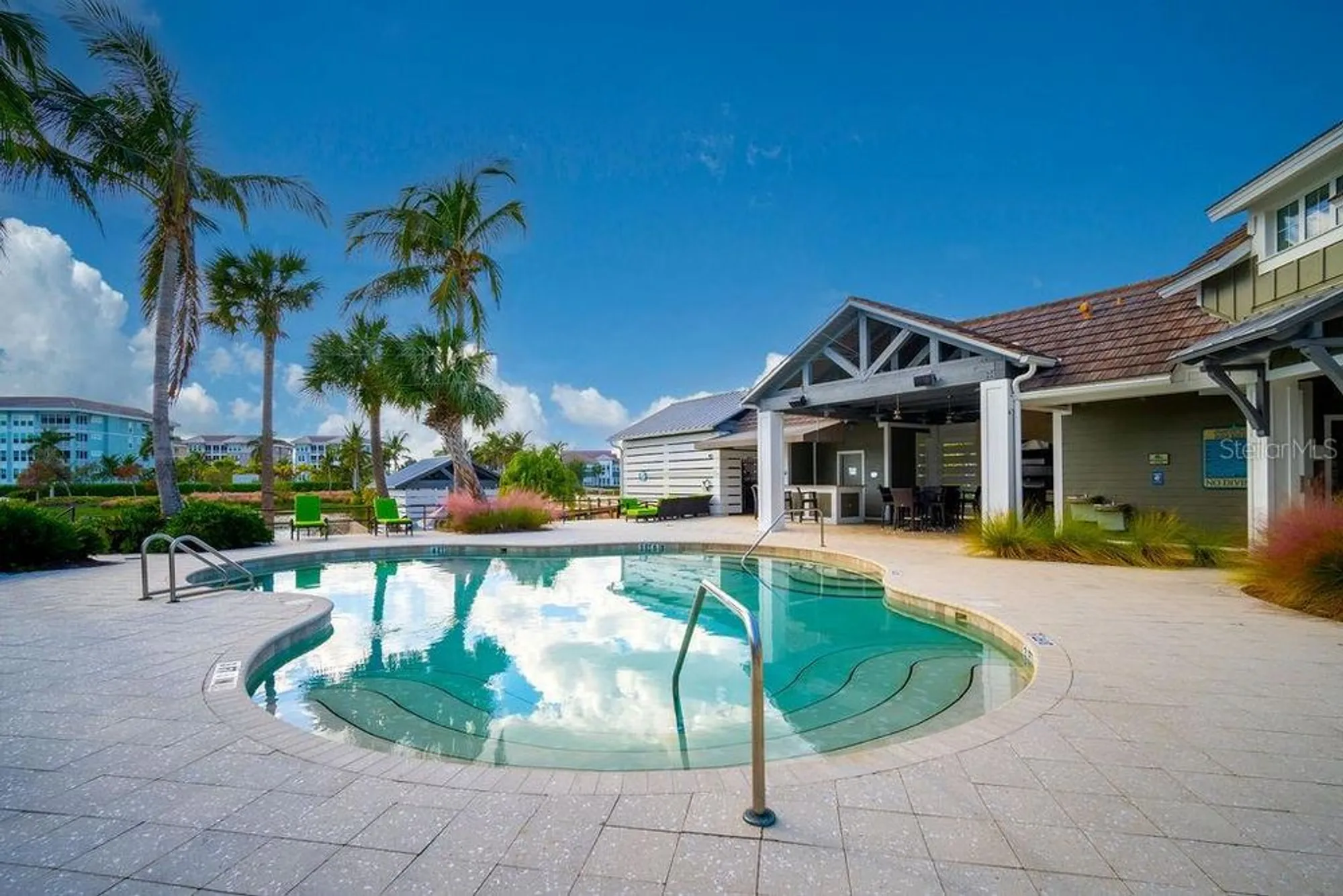 Property Slideshow image 84 of 100 | 391 aruba cir unit 101, Bradenton, FL, 34209