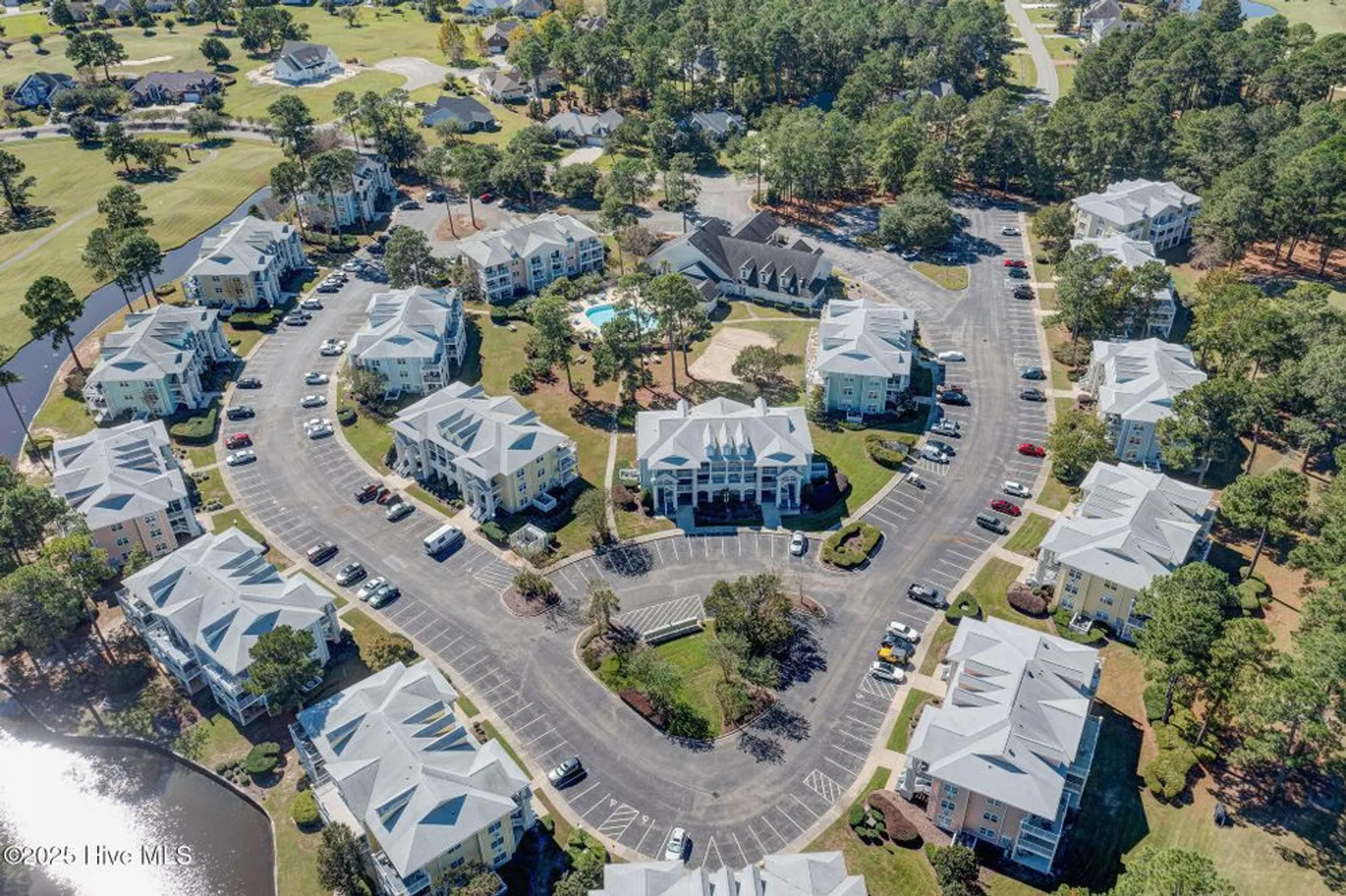 Property Slideshow image 39 of 65 | 330 s middleton dr 1509, Calabash, NC, 28467