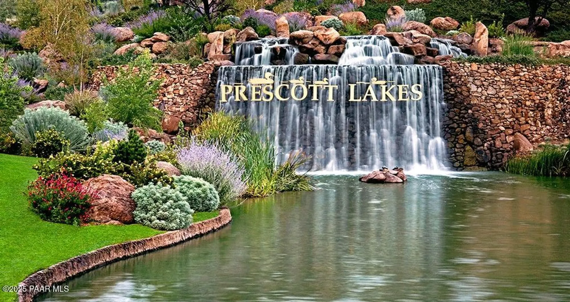 Property Slideshow image 54 of 63 | 854 northridge dr, Prescott, AZ, 86301