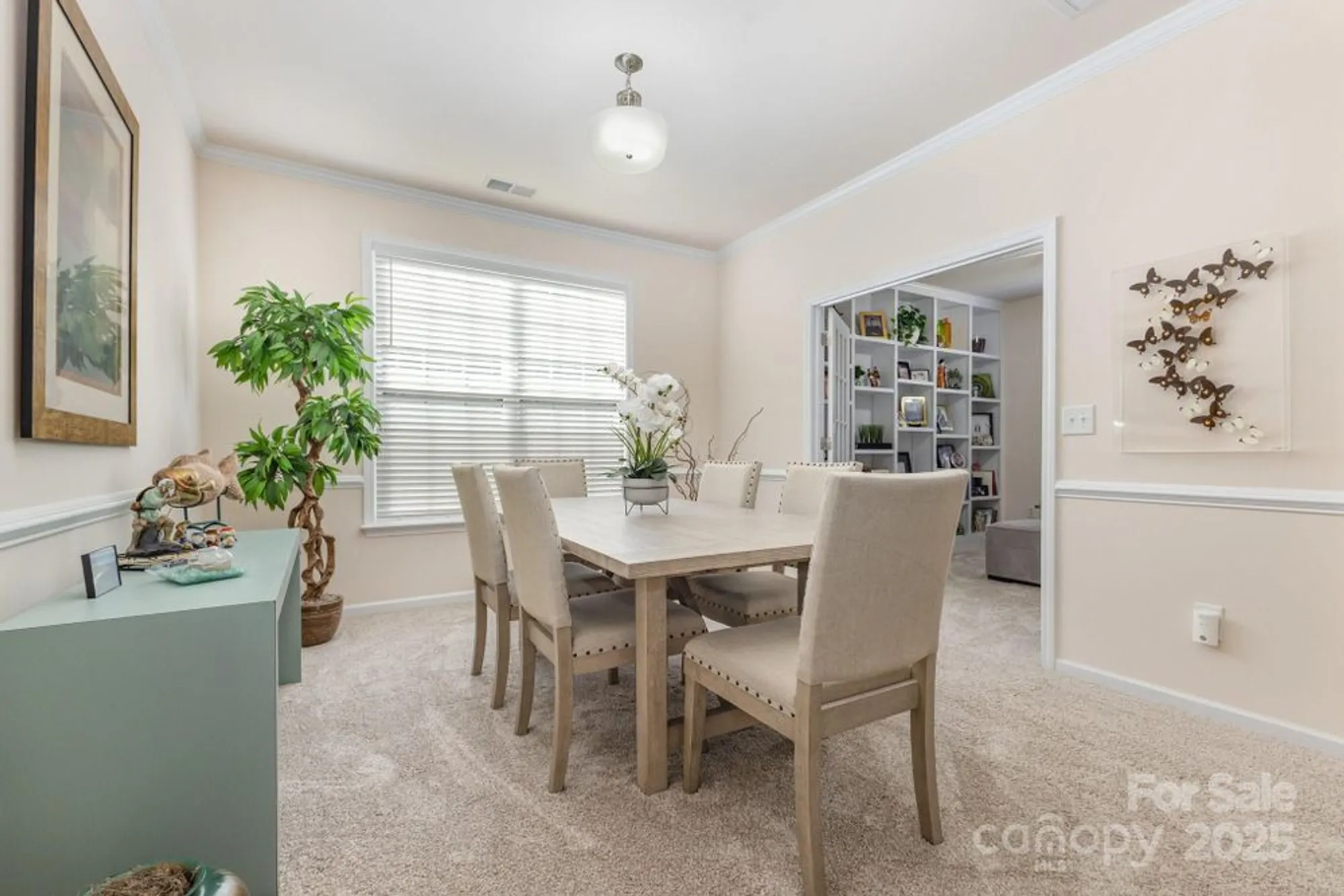 Property Slideshow image 11 of 35 | 881 platinum dr, Fort Mill, SC, 29708