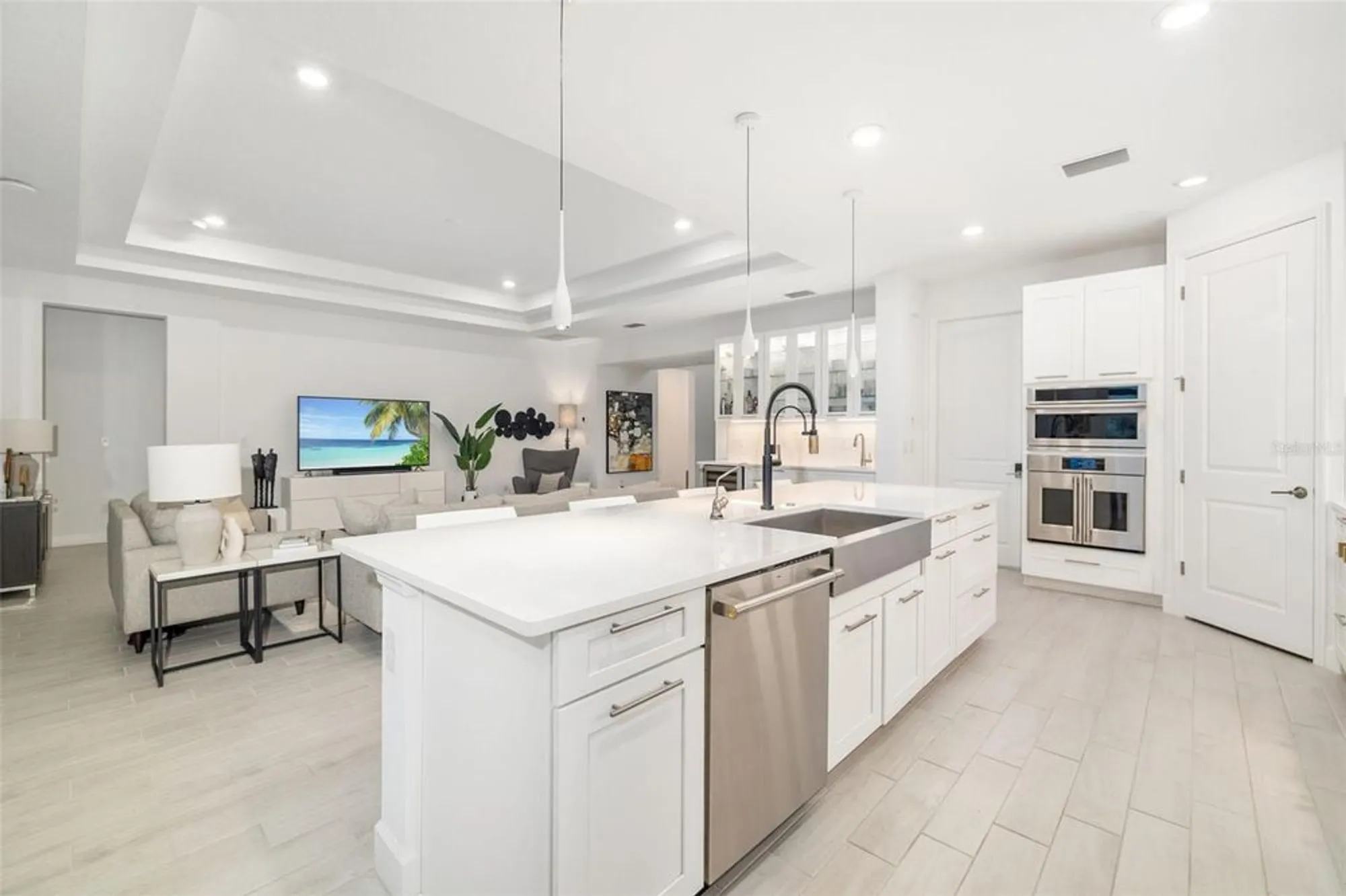 Property Slideshow image 20 of 61 | 16626 paynes mill dr, Lakewood Ranch, FL, 34211