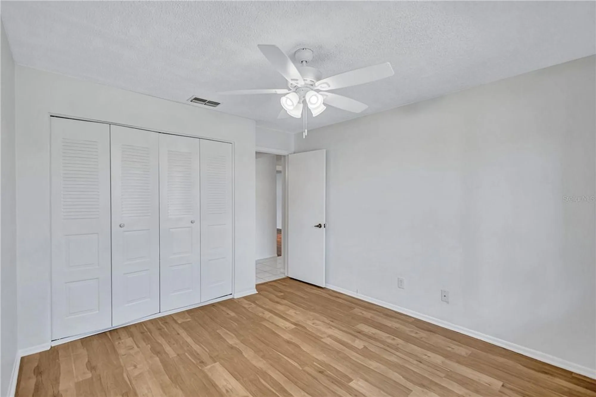 Property Slideshow image 26 of 56 | 19029 us highway 19 n apt 18f, Clearwater, FL, 33764