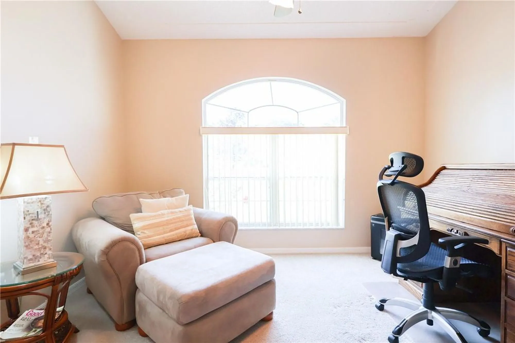 Property Slideshow image 9 of 17 | 10964 sw 53rd cir, Ocala, FL, 34476