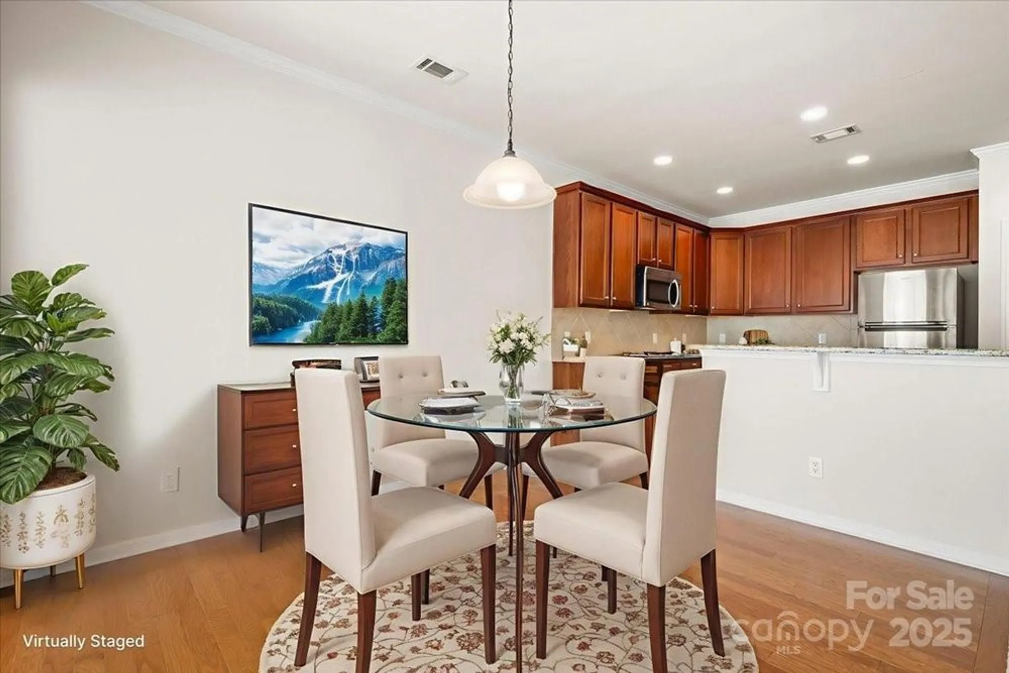 Property Slideshow image 10 of 48 | 2039 hartwell ln, Indian Land, SC, 29707