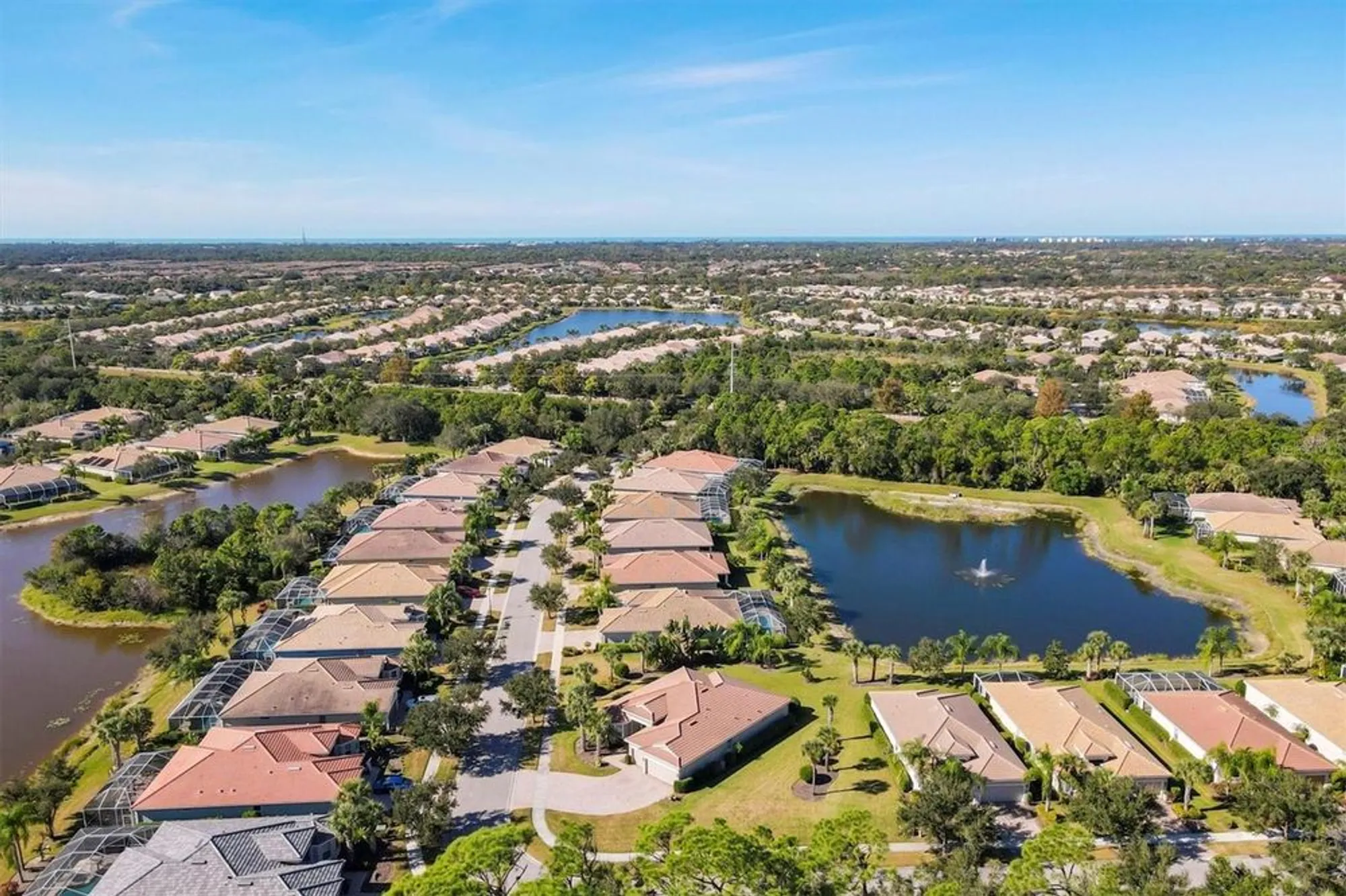 Property Slideshow image 5 of 66 | 6144 abaco dr, Sarasota, FL, 34238