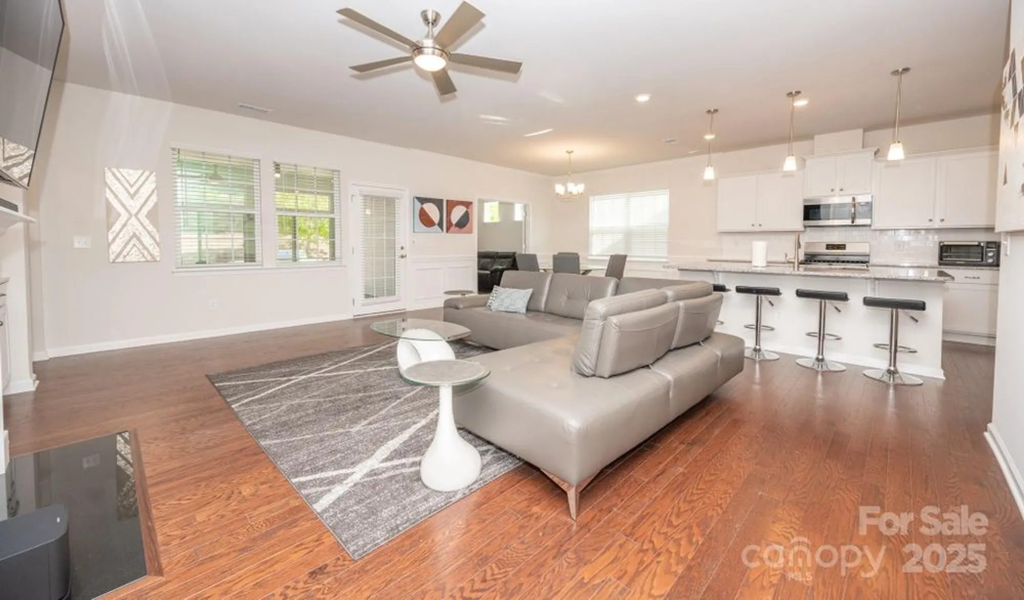 Property Slideshow image 7 of 30 | 529 cellini pl # 243, Mount Holly, NC, 28120