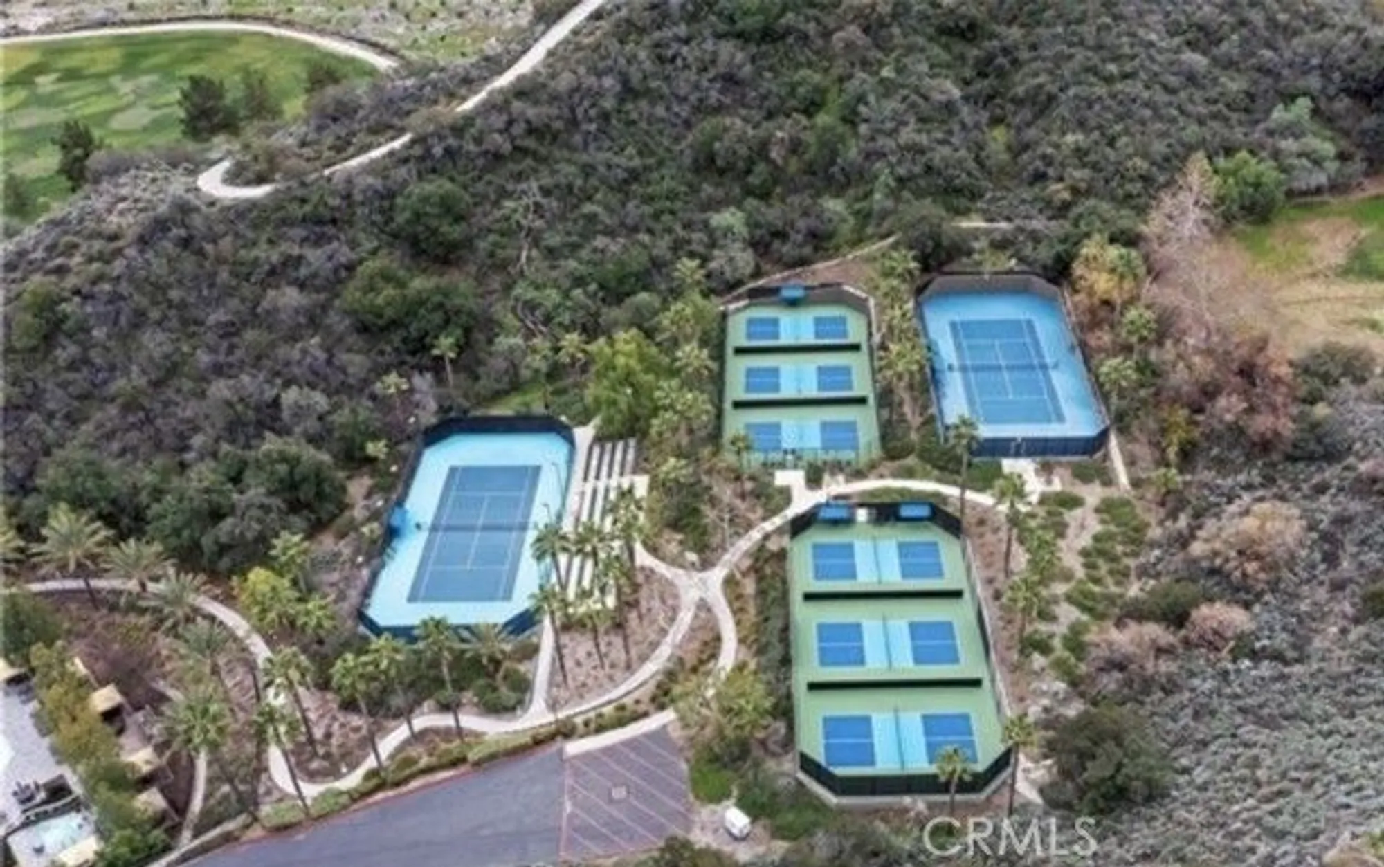 Property Slideshow image 34 of 47 | 24005 boulder oaks dr, Corona, CA, 92883