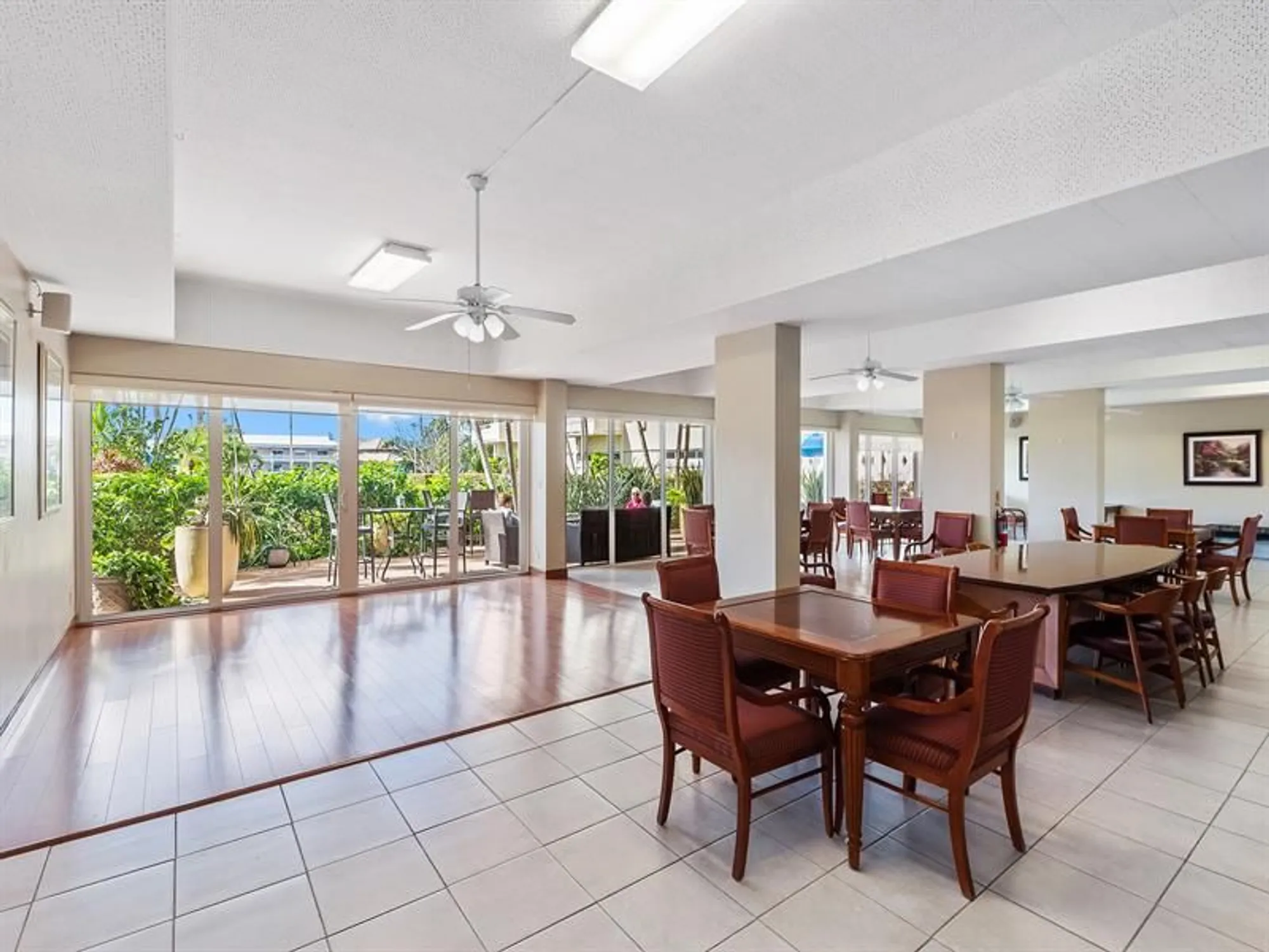 Property Slideshow image 18 of 27 | 3233 ne 34th st 1712, Fort Lauderdale, FL, 33308