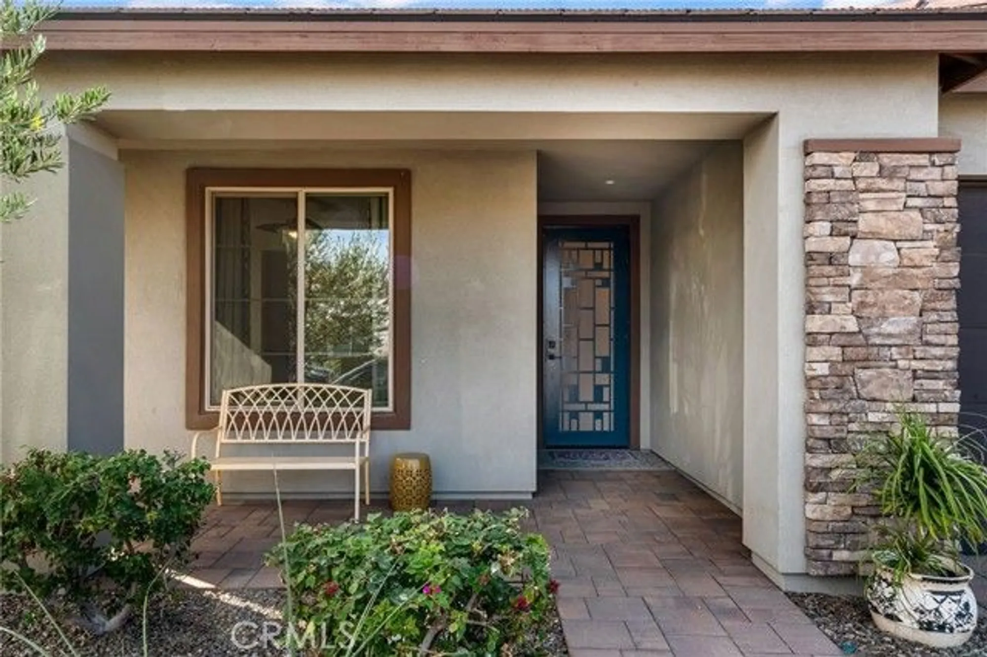 Property Slideshow image 1 of 65 | 50535 harps canyon dr, Indio, CA, 92201
