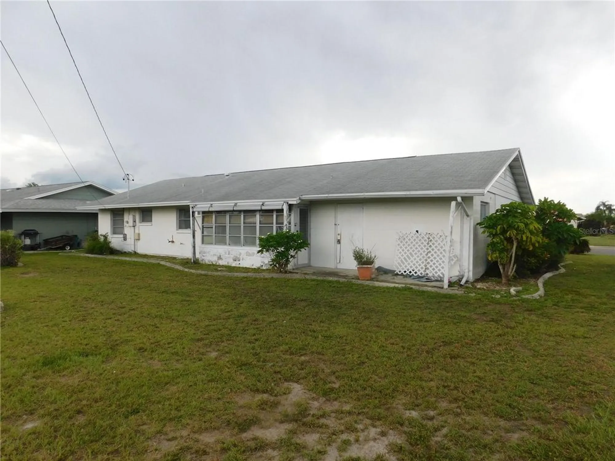 Property Slideshow image 3 of 21 | 1224 valley forge blvd, Sun City Center, FL, 33573