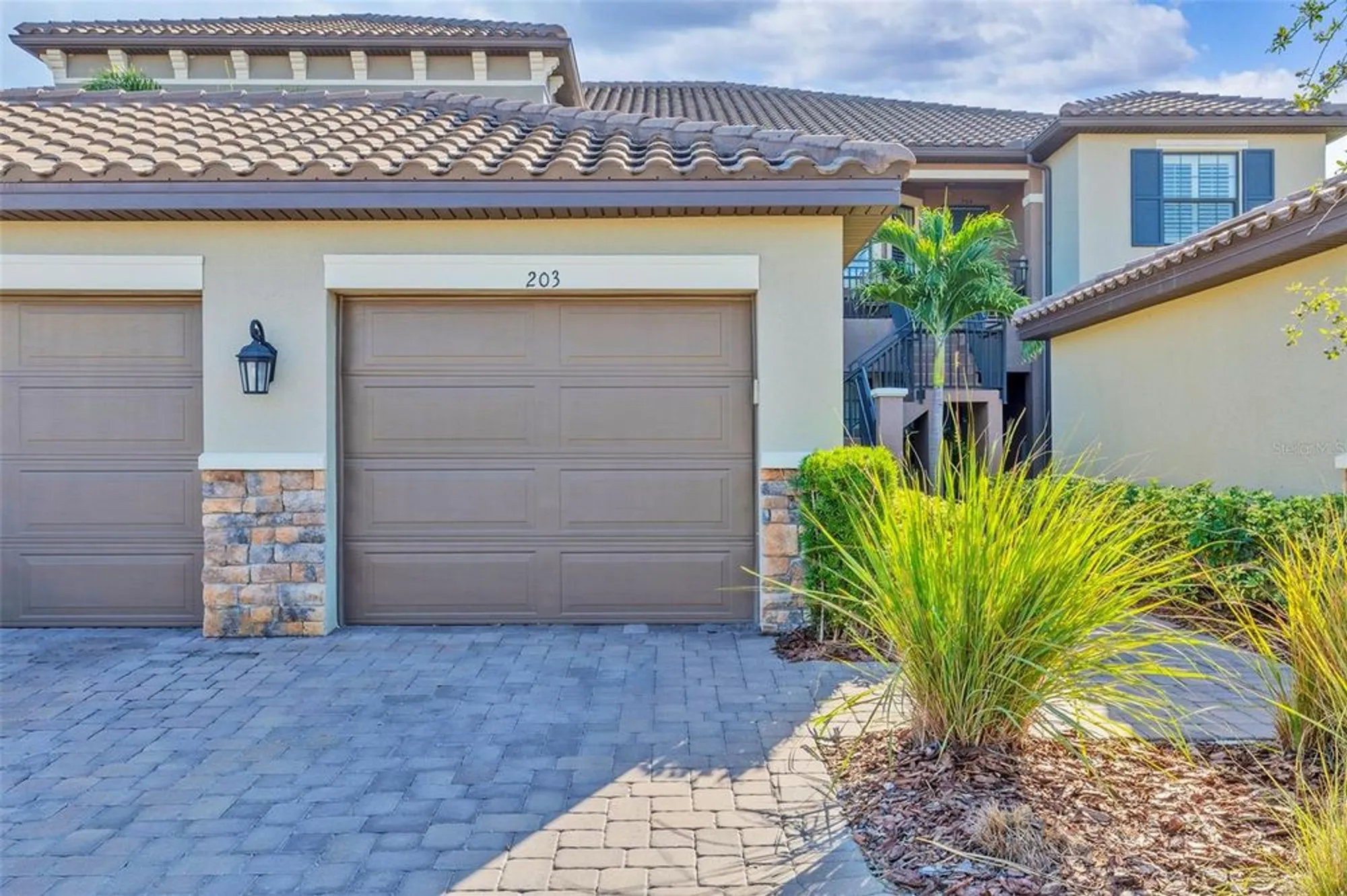 Property Slideshow image 31 of 38 | 13816 messina loop unit 203, Bradenton, FL, 34211
