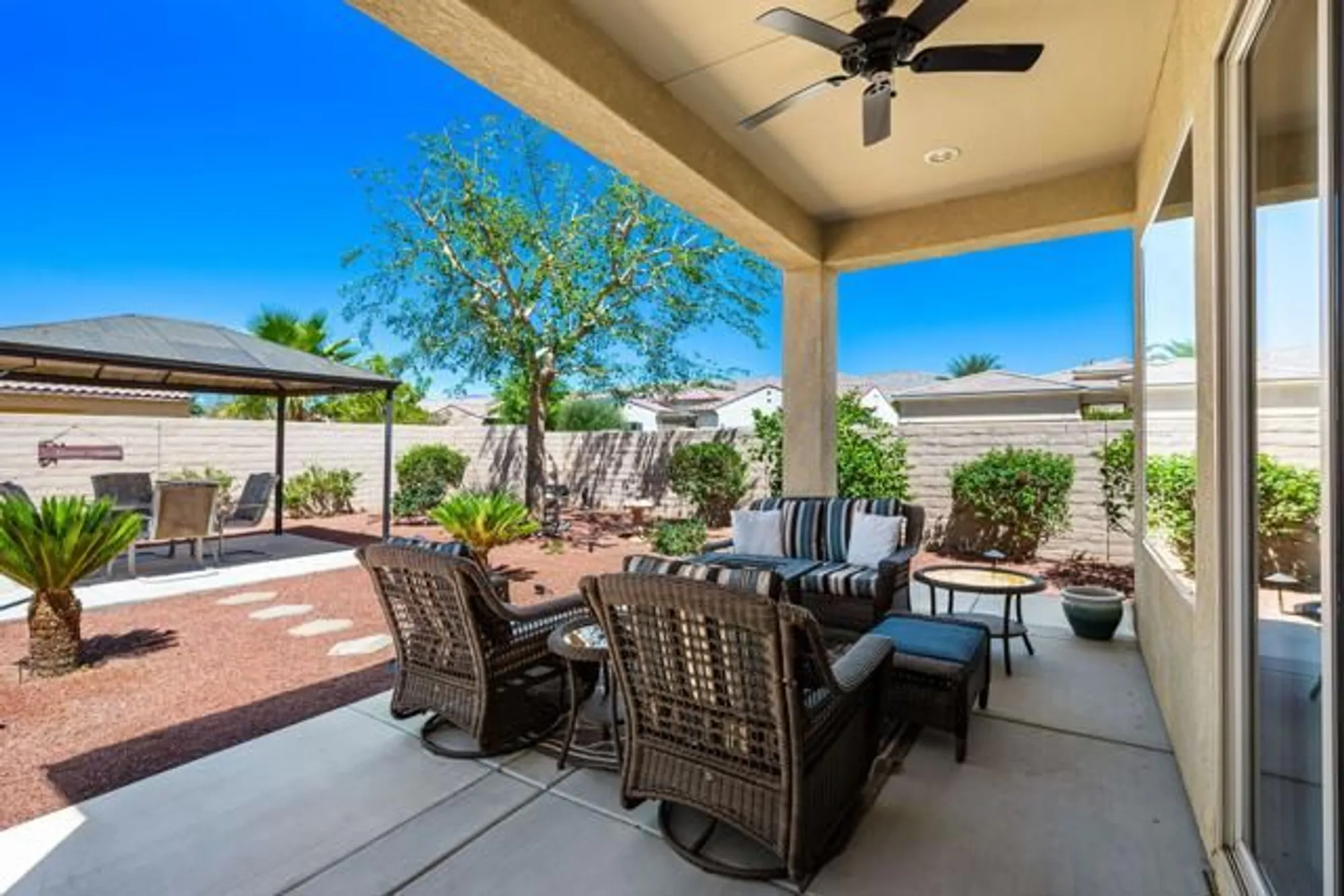 Property Slideshow image 20 of 61 | 39007 camino orquesta, Indio, CA, 92203
