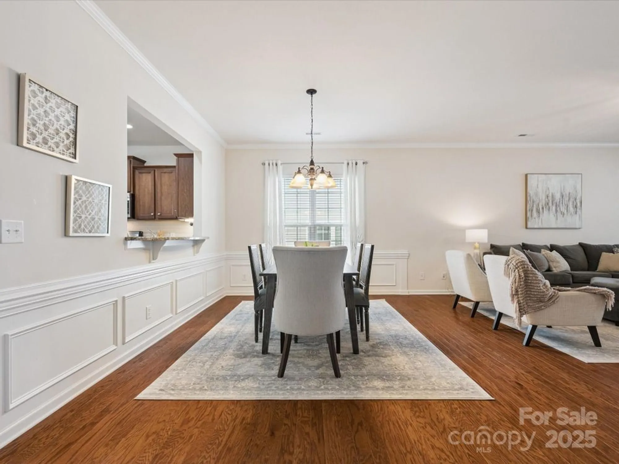 Property Slideshow image 6 of 44 | 8036 crater lake dr, Fort Mill, SC, 29707