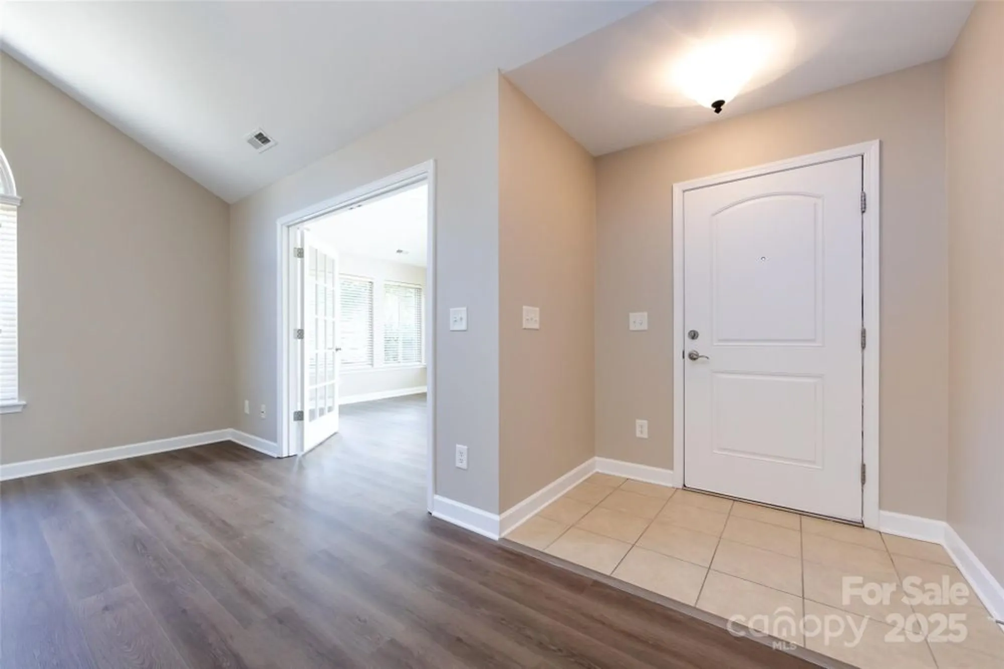 Property Slideshow image 4 of 32 | 4723 polo gate blvd, Charlotte, NC, 28216