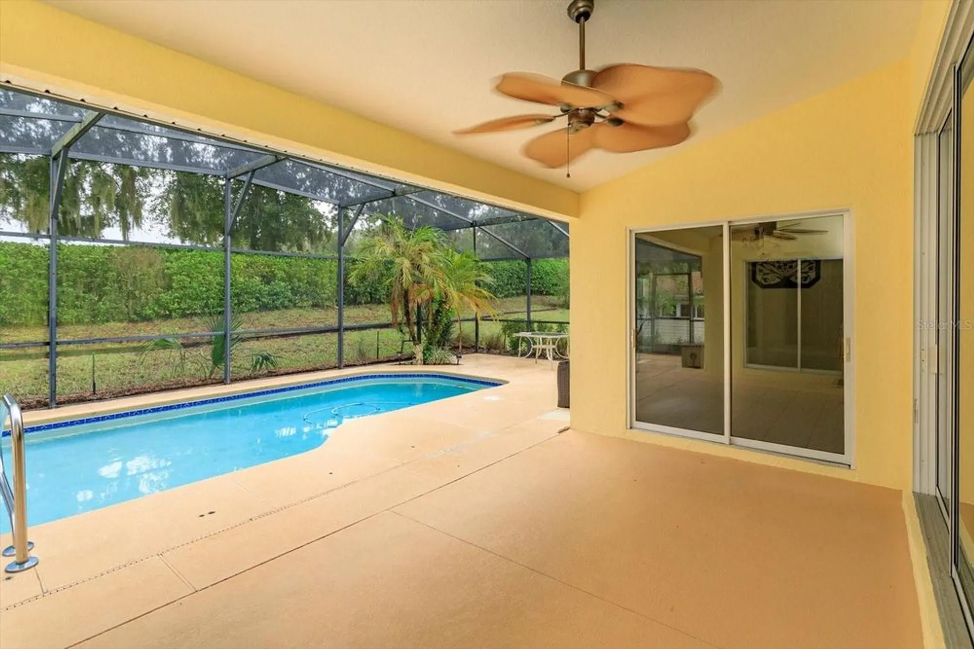 Property Slideshow image 26 of 28 | 5151 indian ocean loop, Tavares, FL, 32778