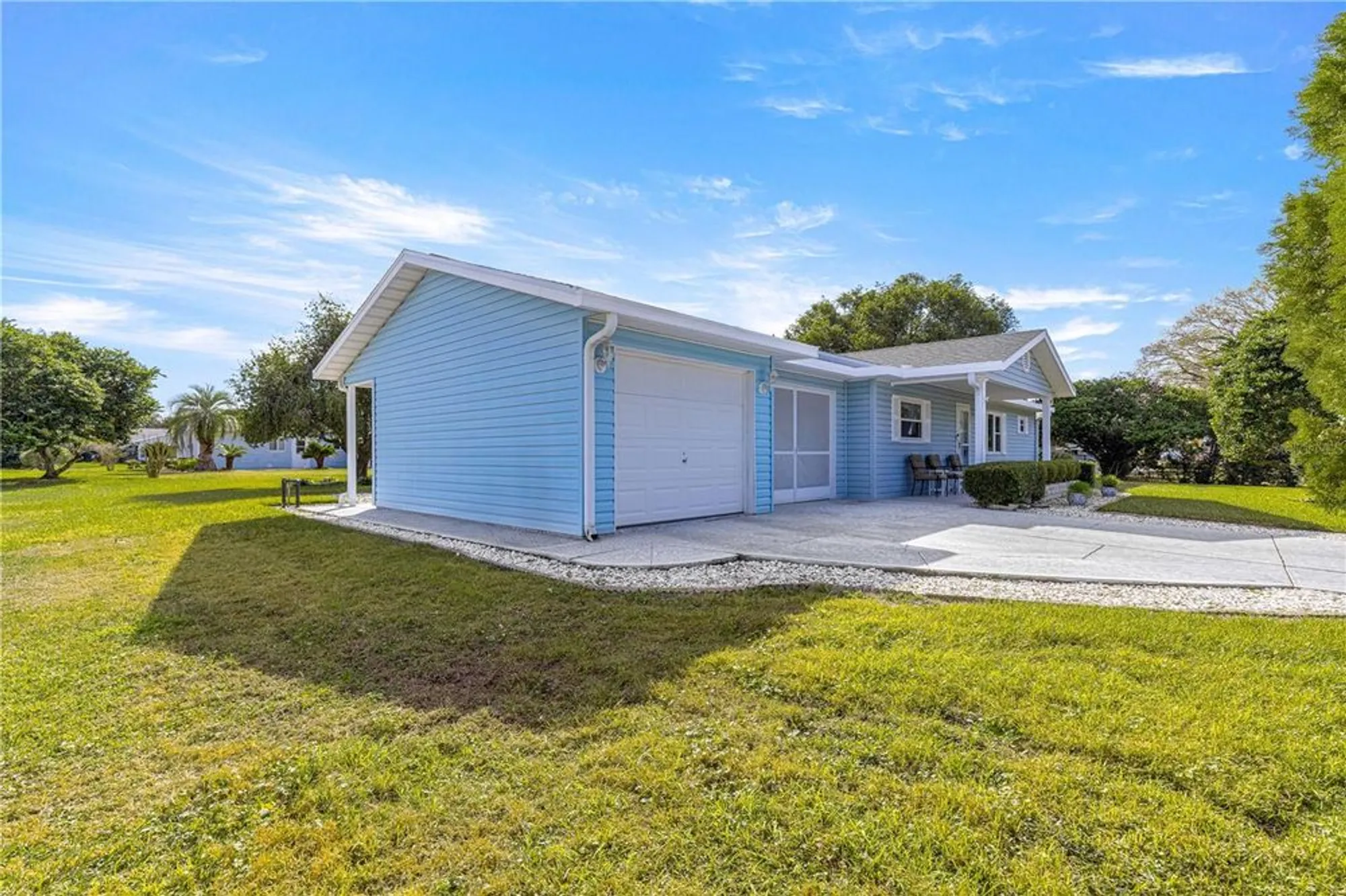Property Slideshow image 5 of 55 | 10338 se 178th st, Summerfield, FL, 34491