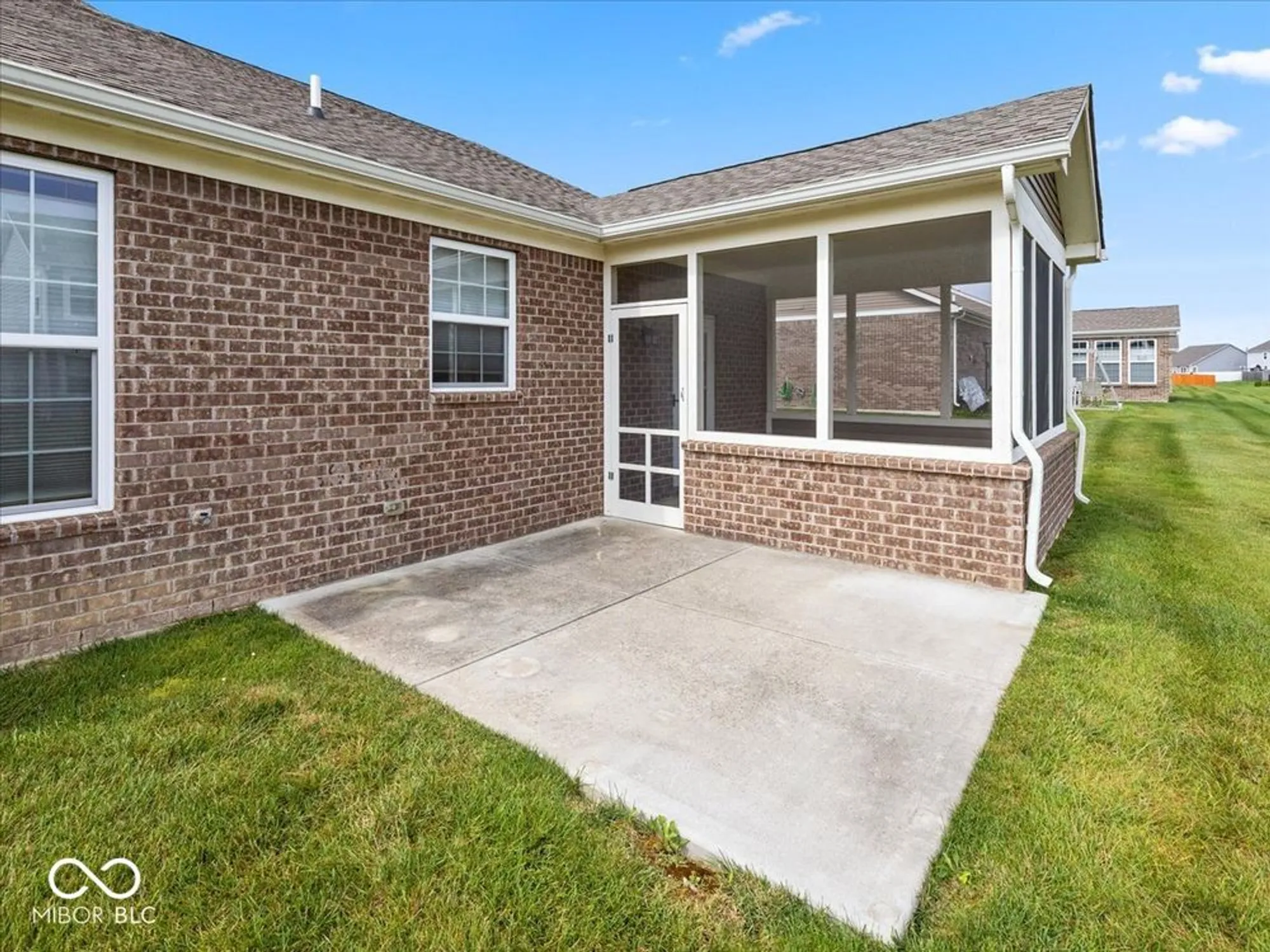 Property Slideshow image 7 of 38 | 8750 twain ln, Indianapolis, IN, 46239