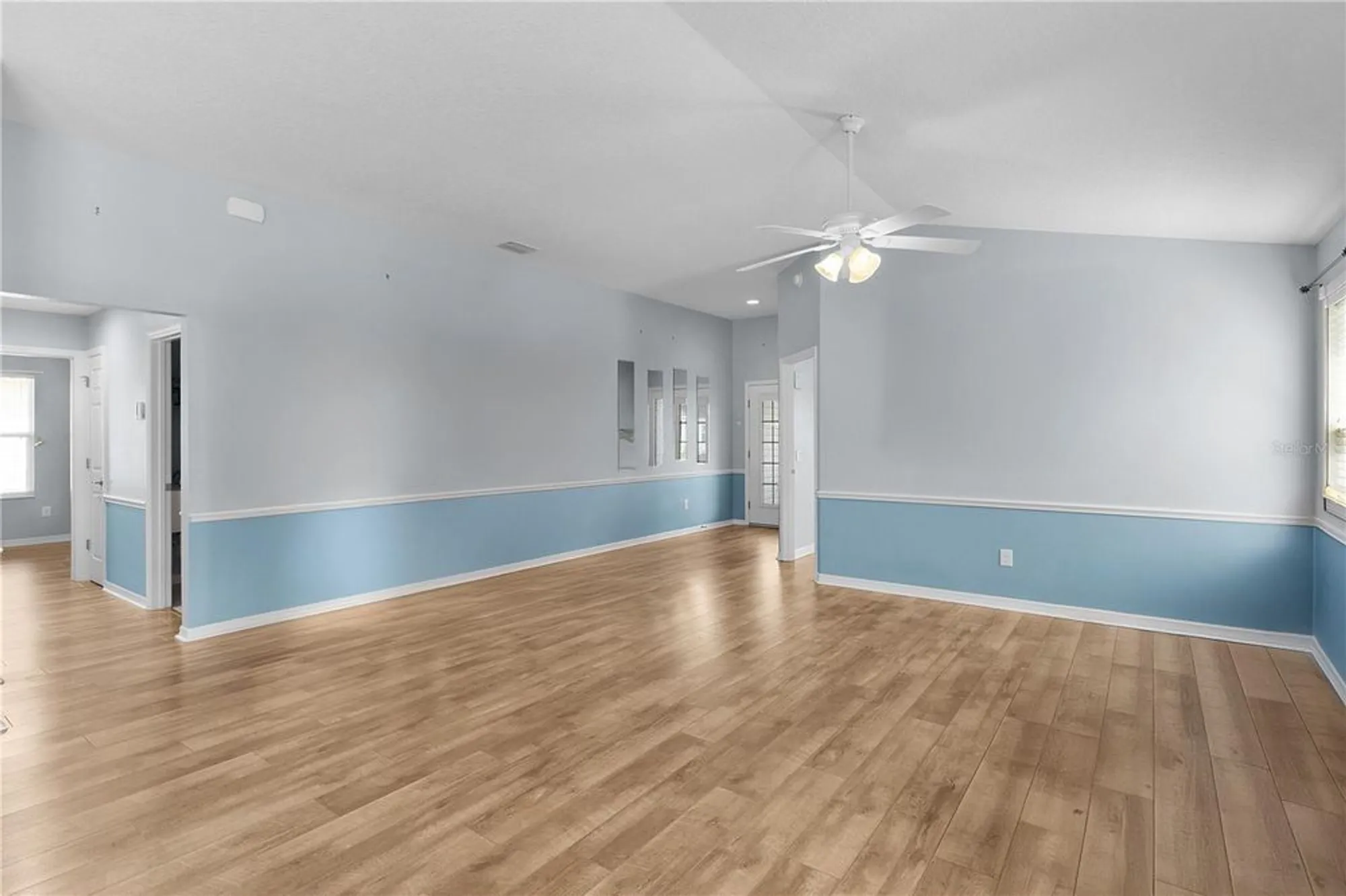 Property Slideshow image 8 of 51 | 3818 infinity run, The Villages, FL, 32163