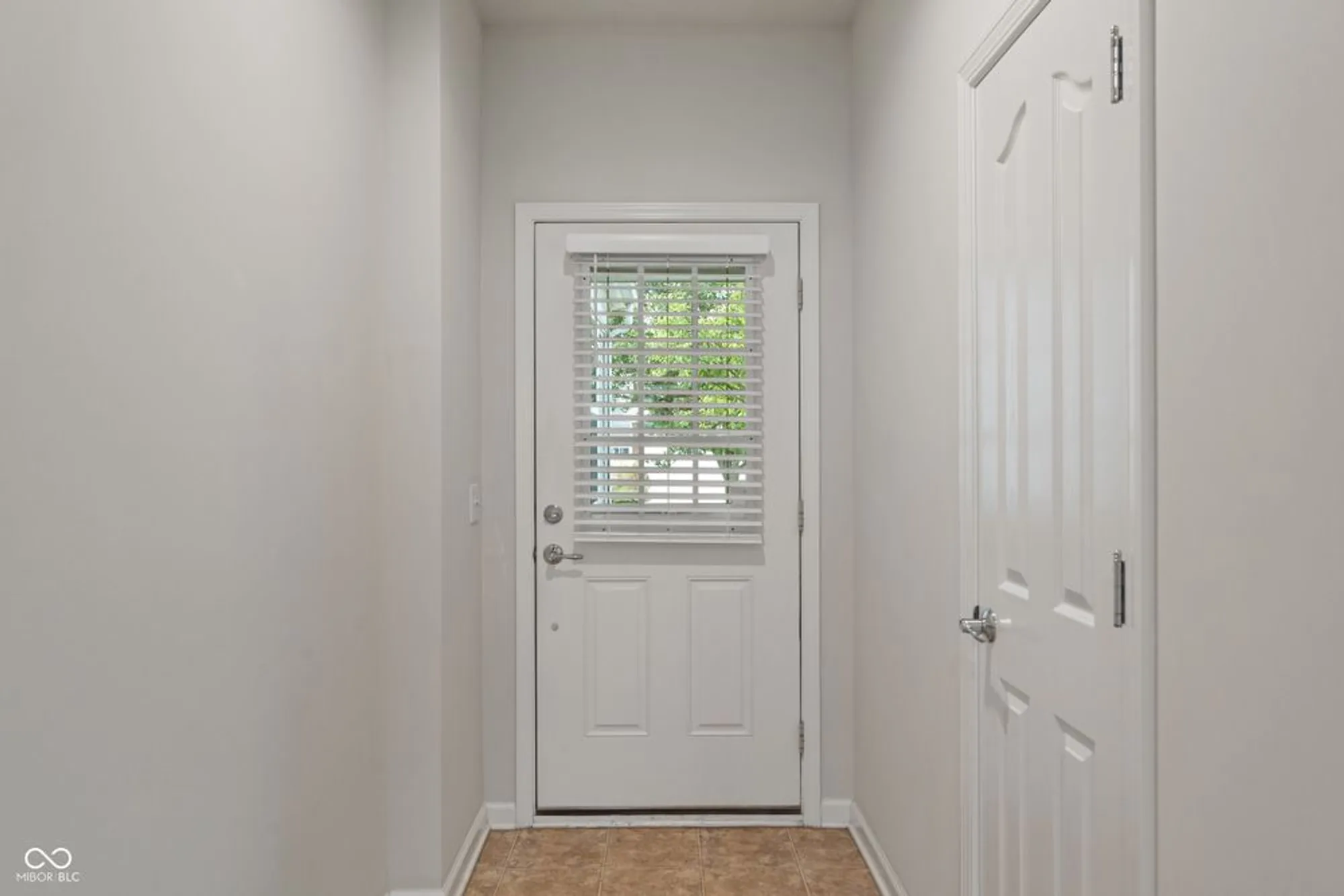 Property Slideshow image 5 of 36 | 16001 marsala dr, Fishers, IN, 46037