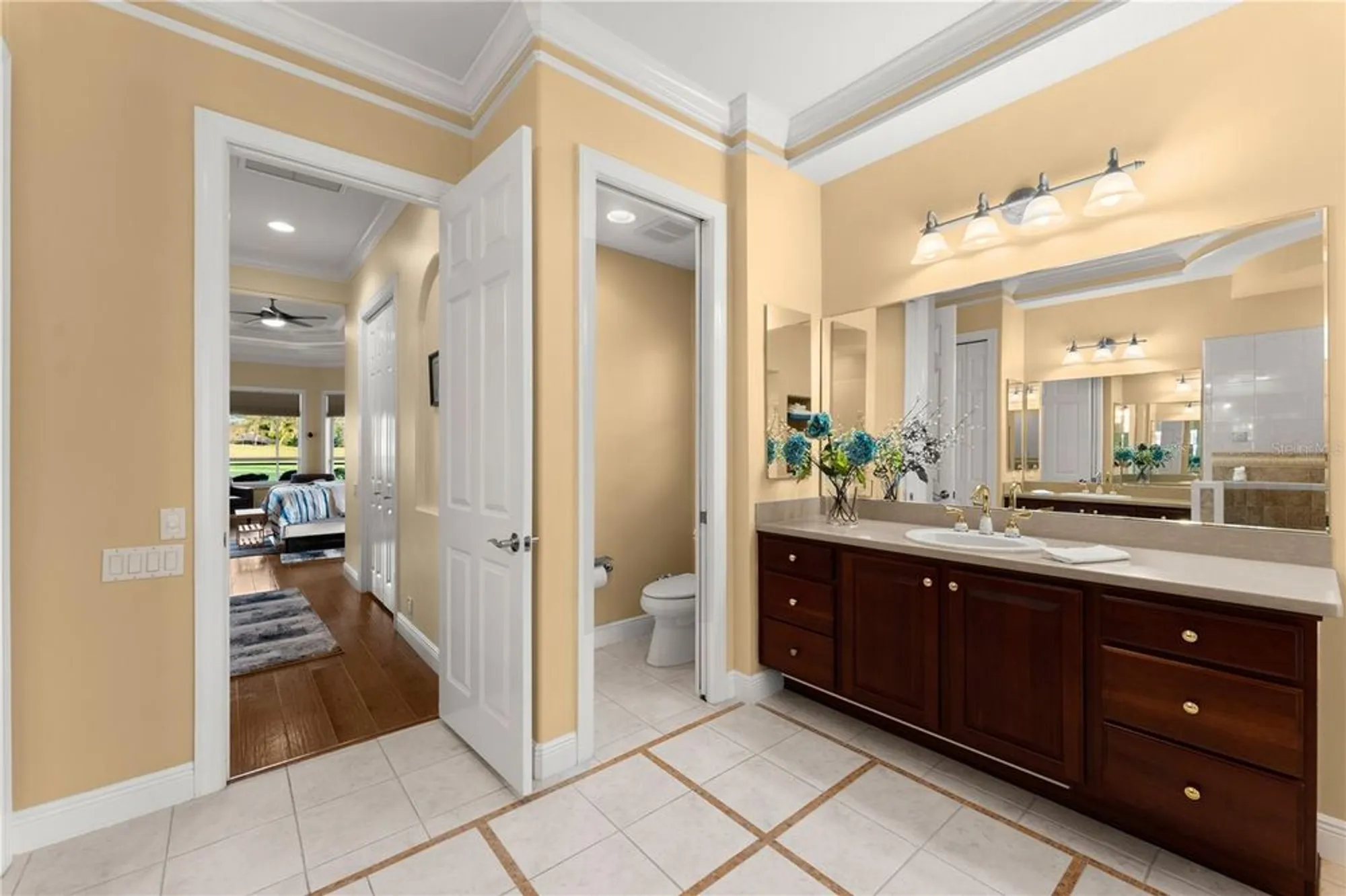 Property Slideshow image 44 of 98 | 19 s waterview dr, Palm Coast, FL, 32137