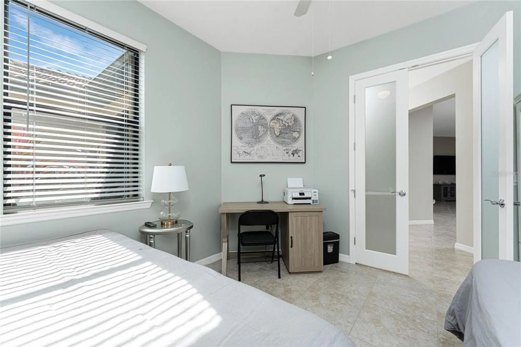 Property Slideshow image 24 of 66 | 13873 alafaya st, Venice, FL, 34293