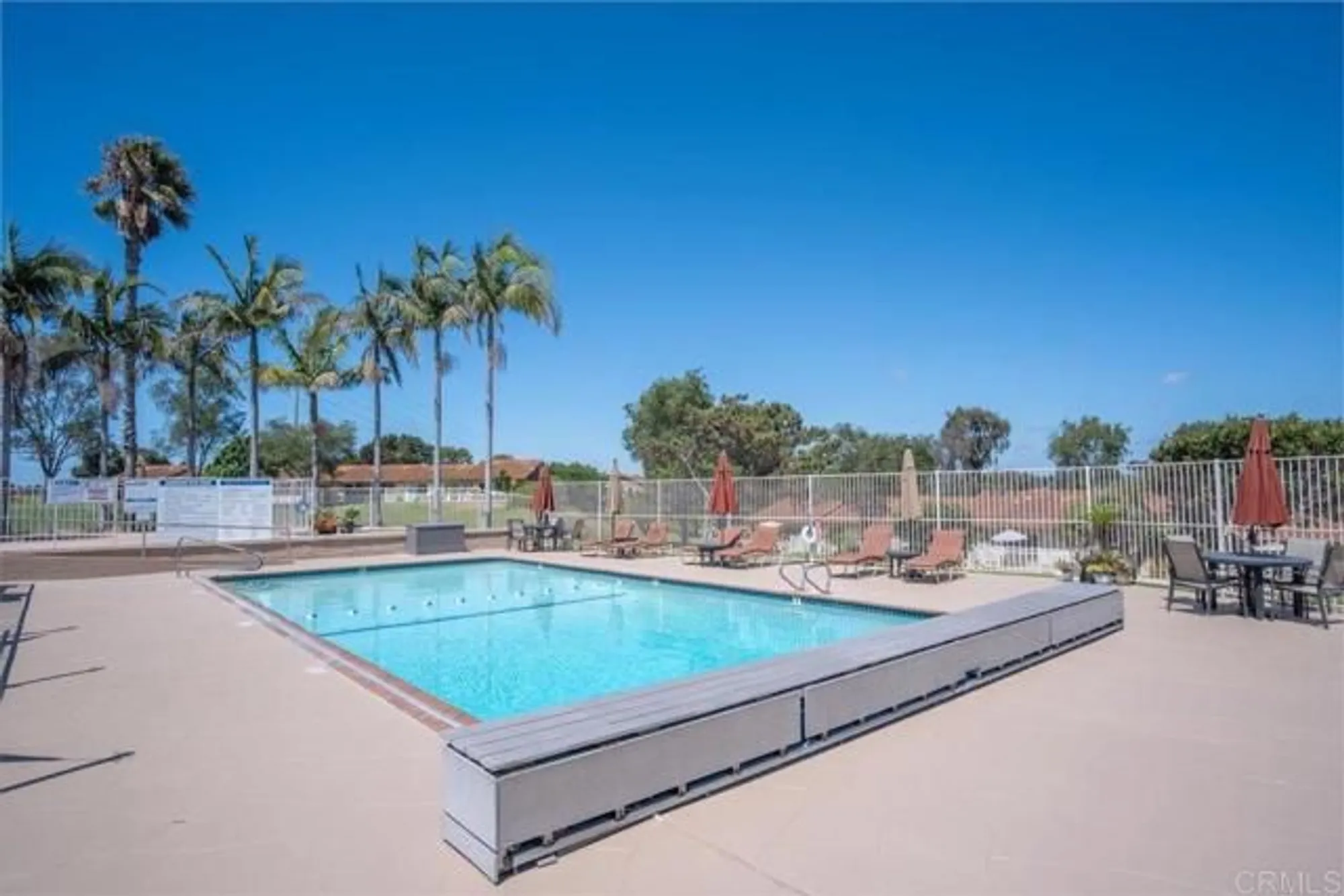 Property Slideshow image 29 of 38 | 1716 kellington pl, Encinitas, CA, 92024