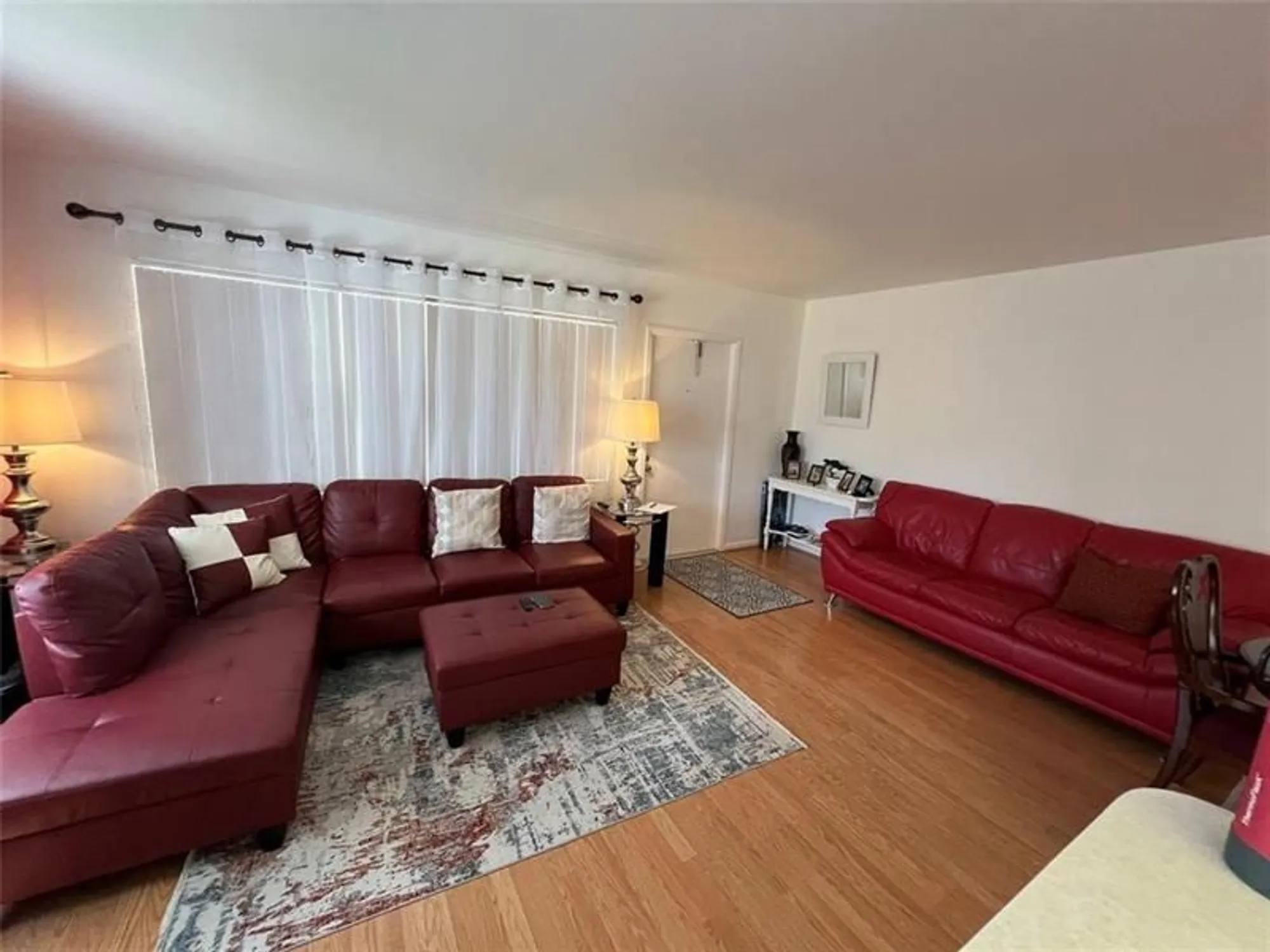 Property Slideshow image 2 of 34 | 341 tilford p # 341, Deerfield Beach, FL, 33442