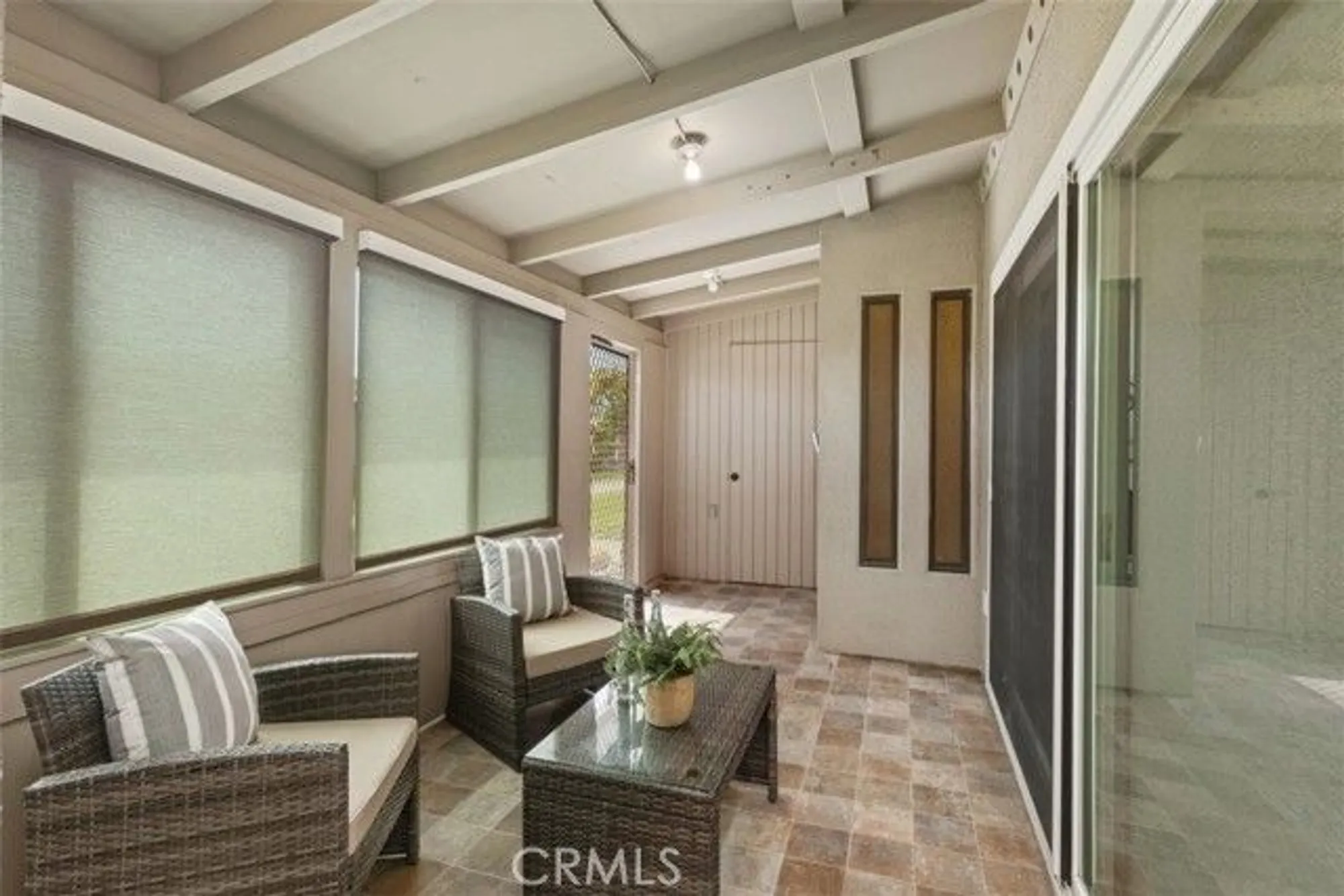 Property Slideshow image 23 of 38 | 13451 danbury ln # m6-133d, Seal Beach, CA, 90740