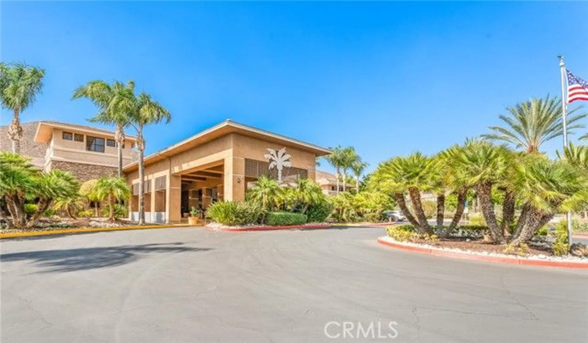 Property Slideshow image 27 of 43 | 28641 coolwater ct, Menifee, CA, 92584