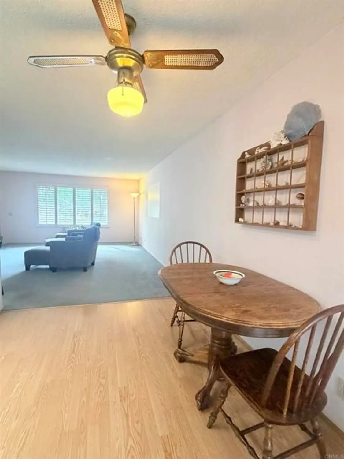 Property Slideshow image 6 of 15 | 3599 pear blossom dr, Oceanside, CA, 92057